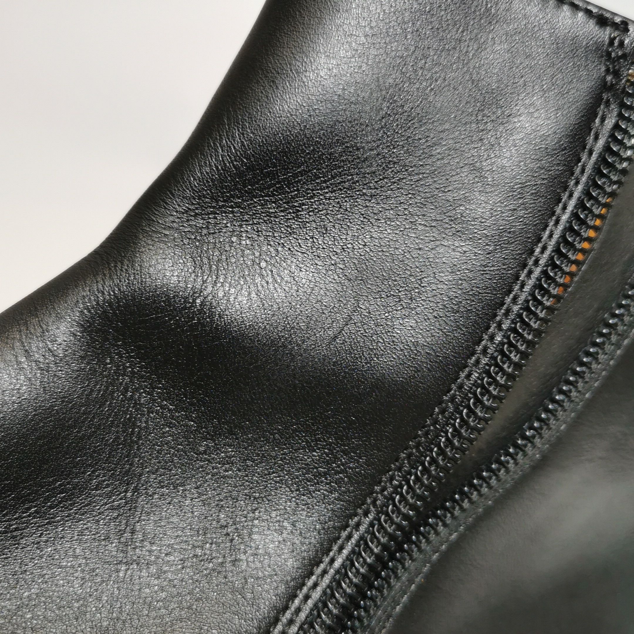 Gucci Gucci Women 9-5 Boots Size US 9.5 / IT 39.5 - 10 Thumbnail