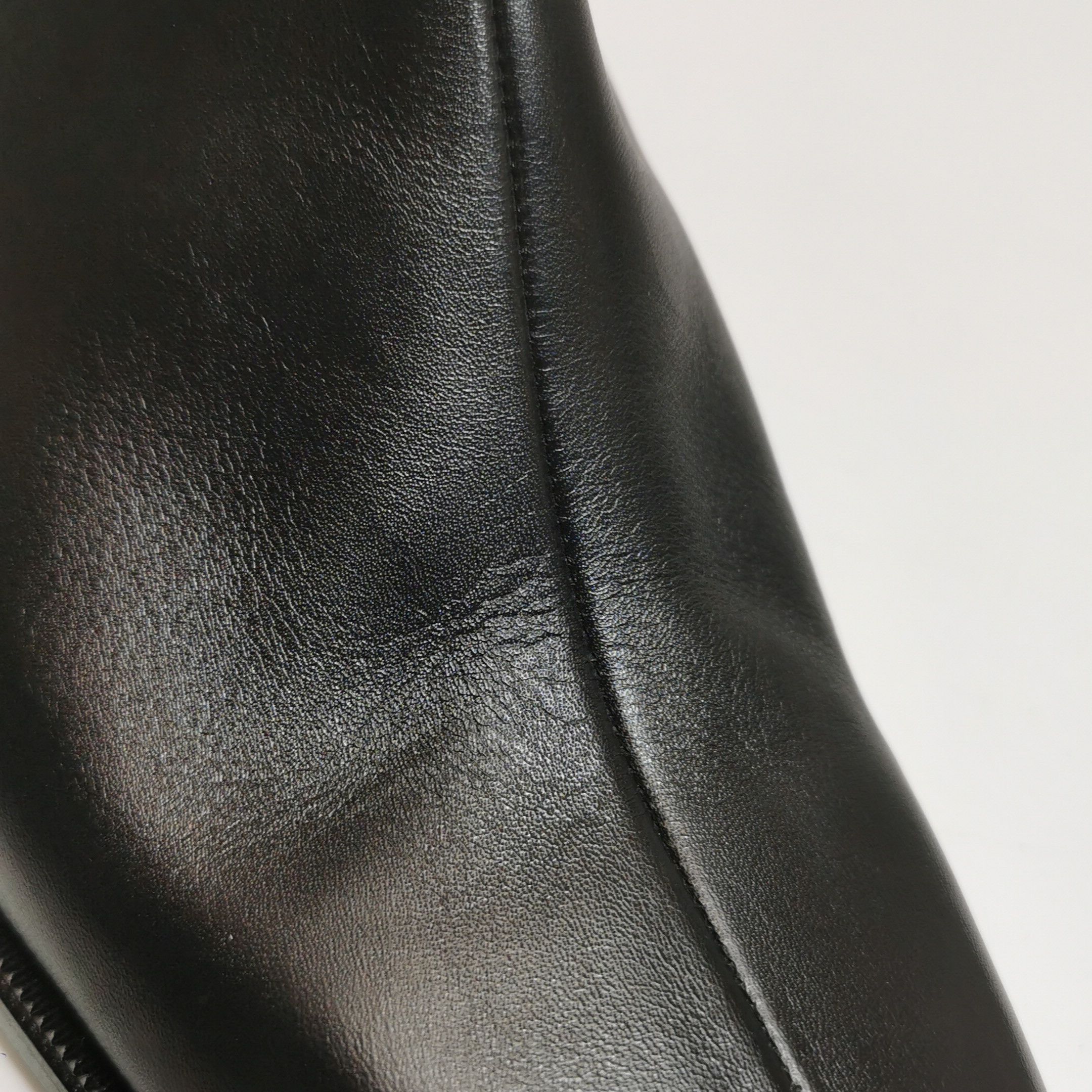 Gucci Gucci Women 9-5 Boots Size US 9.5 / IT 39.5 - 12 Thumbnail