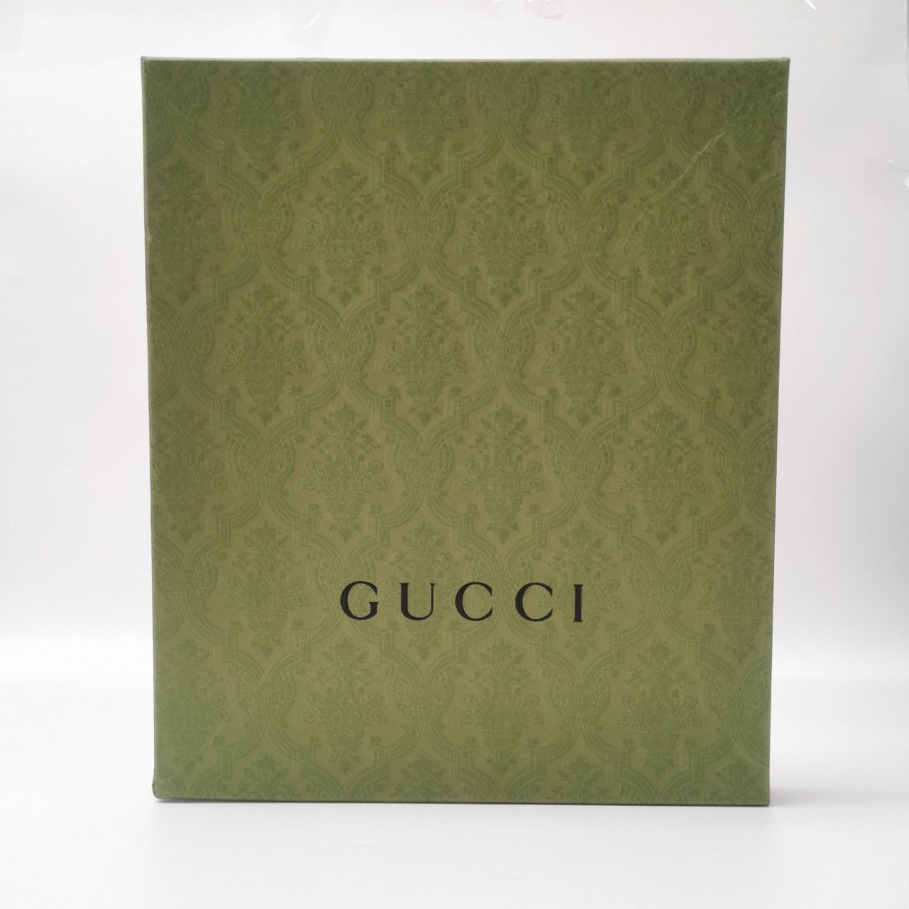 Gucci Gucci Women 10-5 Boots Size US 10.5 / IT 40.5 - 8 Thumbnail