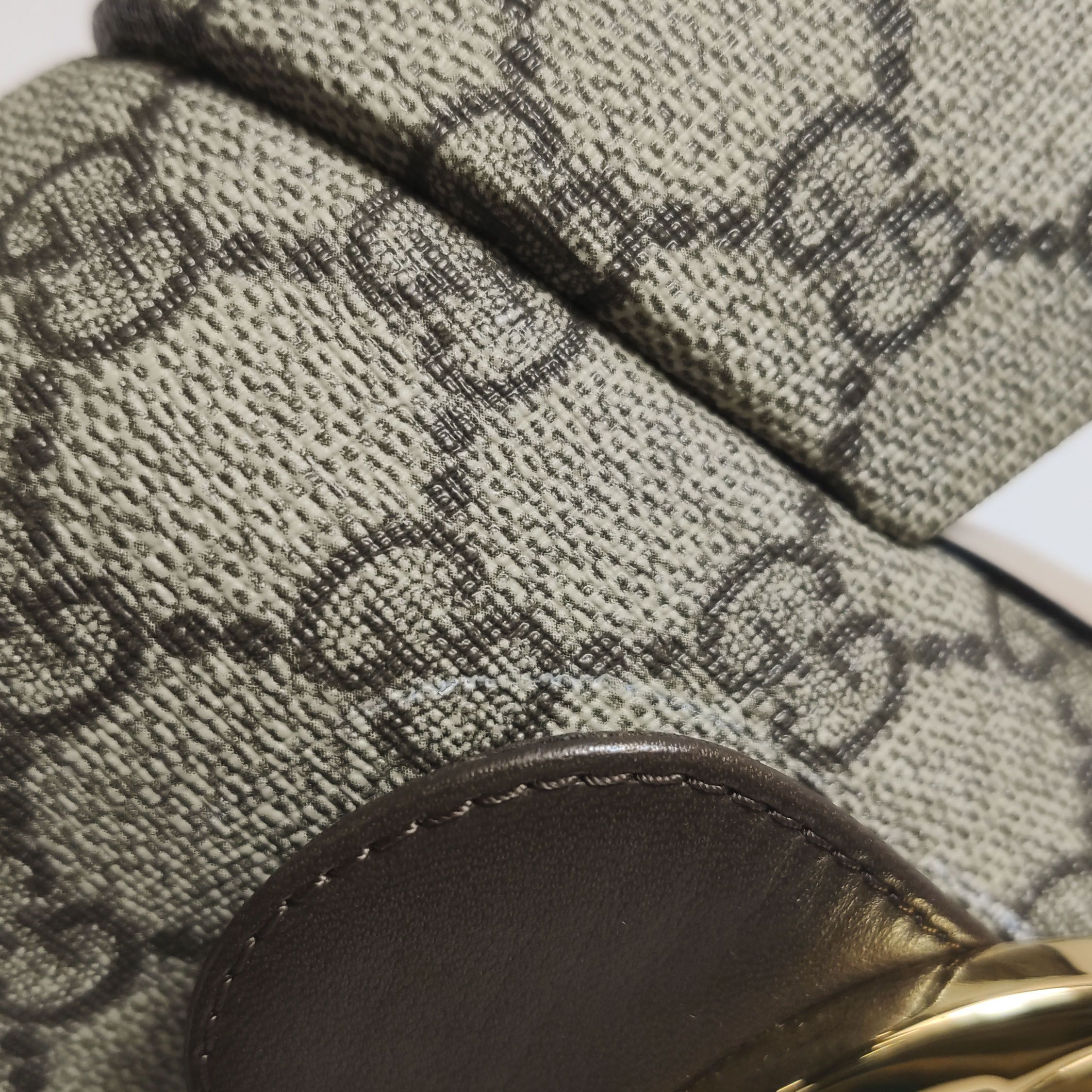 Gucci Gucci Women 10-5 Boots Size US 10.5 / IT 40.5 - 9 Thumbnail