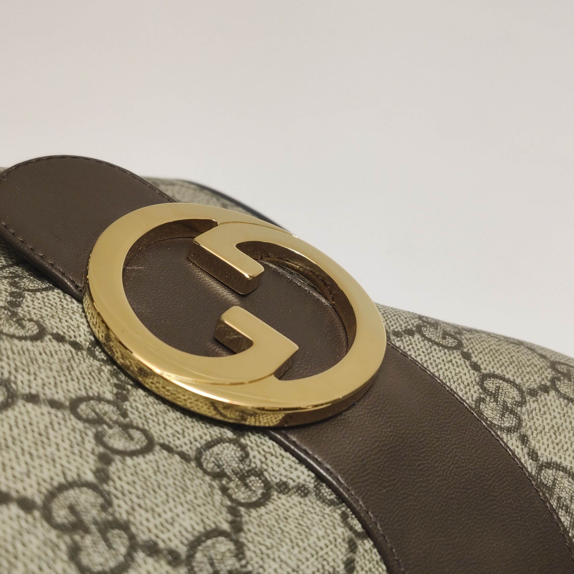 Gucci Gucci Women 10-5 Boots Size US 10.5 / IT 40.5 - 12 Thumbnail