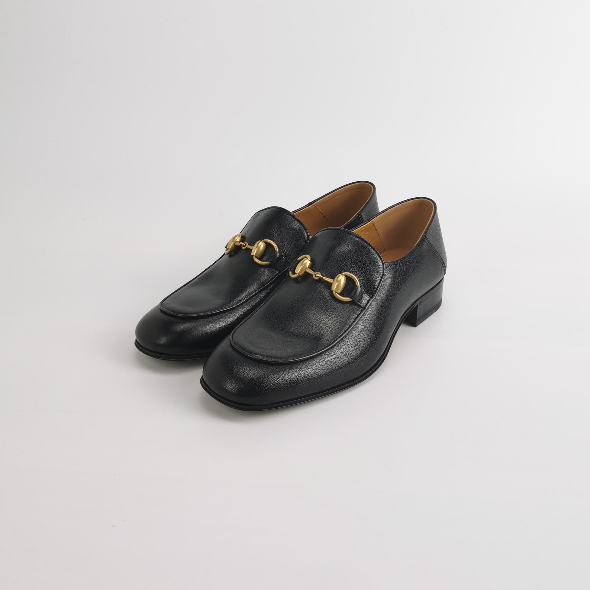 Gucci Gucci Women 6-5 Flats Size US 6.5 / IT 36.5 - 2 Thumbnail