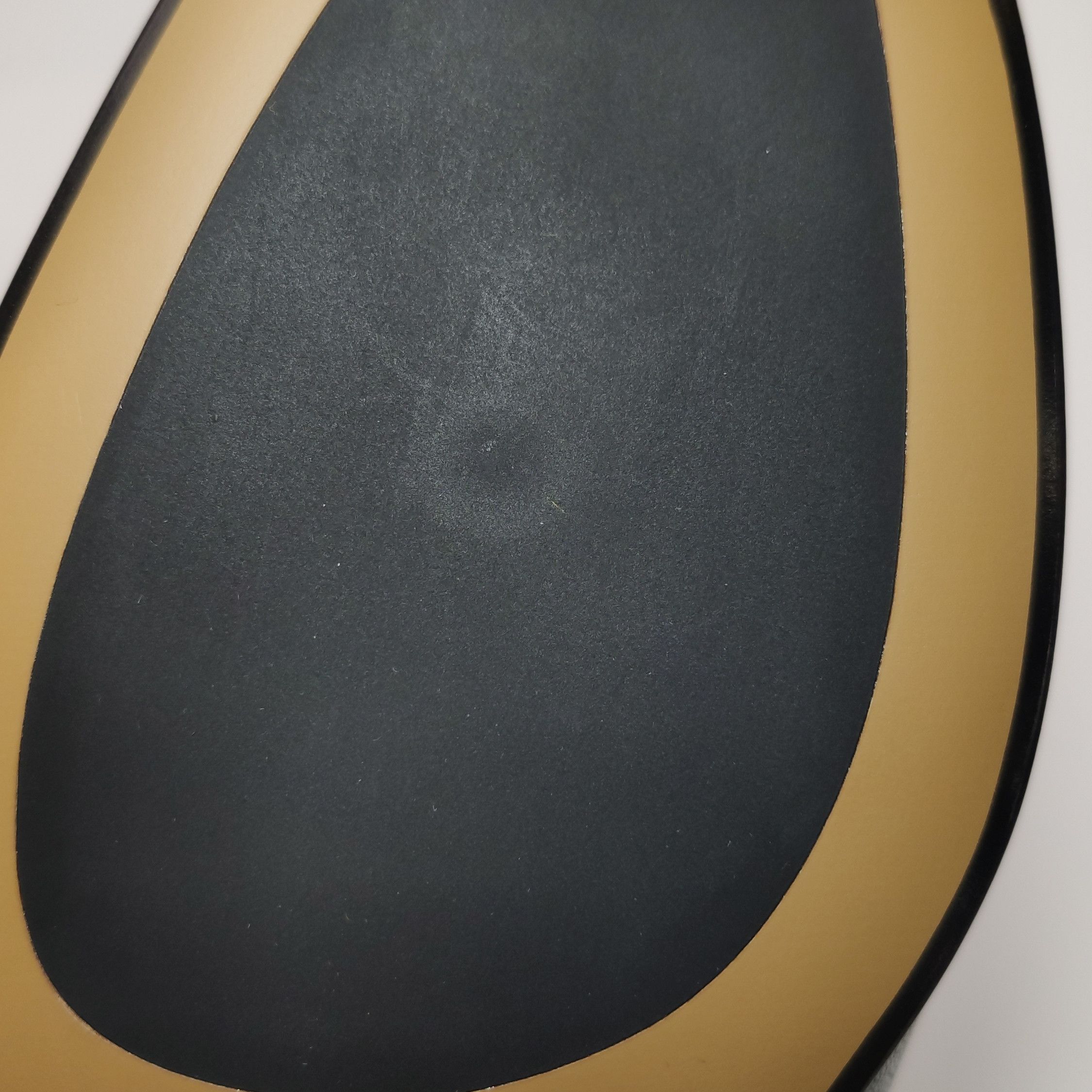 Gucci Gucci Women 6-5 Flats Size US 6.5 / IT 36.5 - 10 Thumbnail