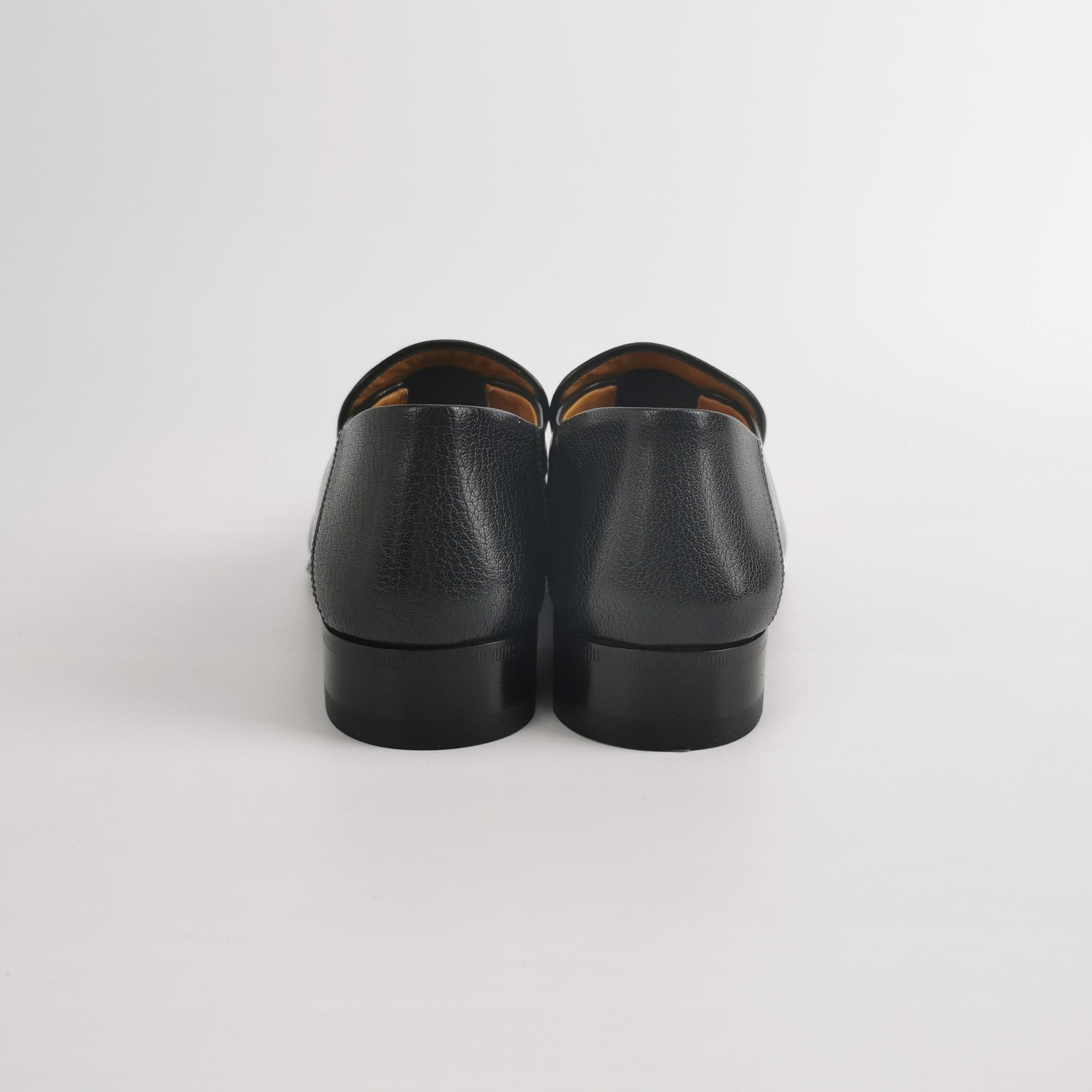 Gucci Gucci Women 6-5 Flats Size US 6.5 / IT 36.5 - 4 Thumbnail