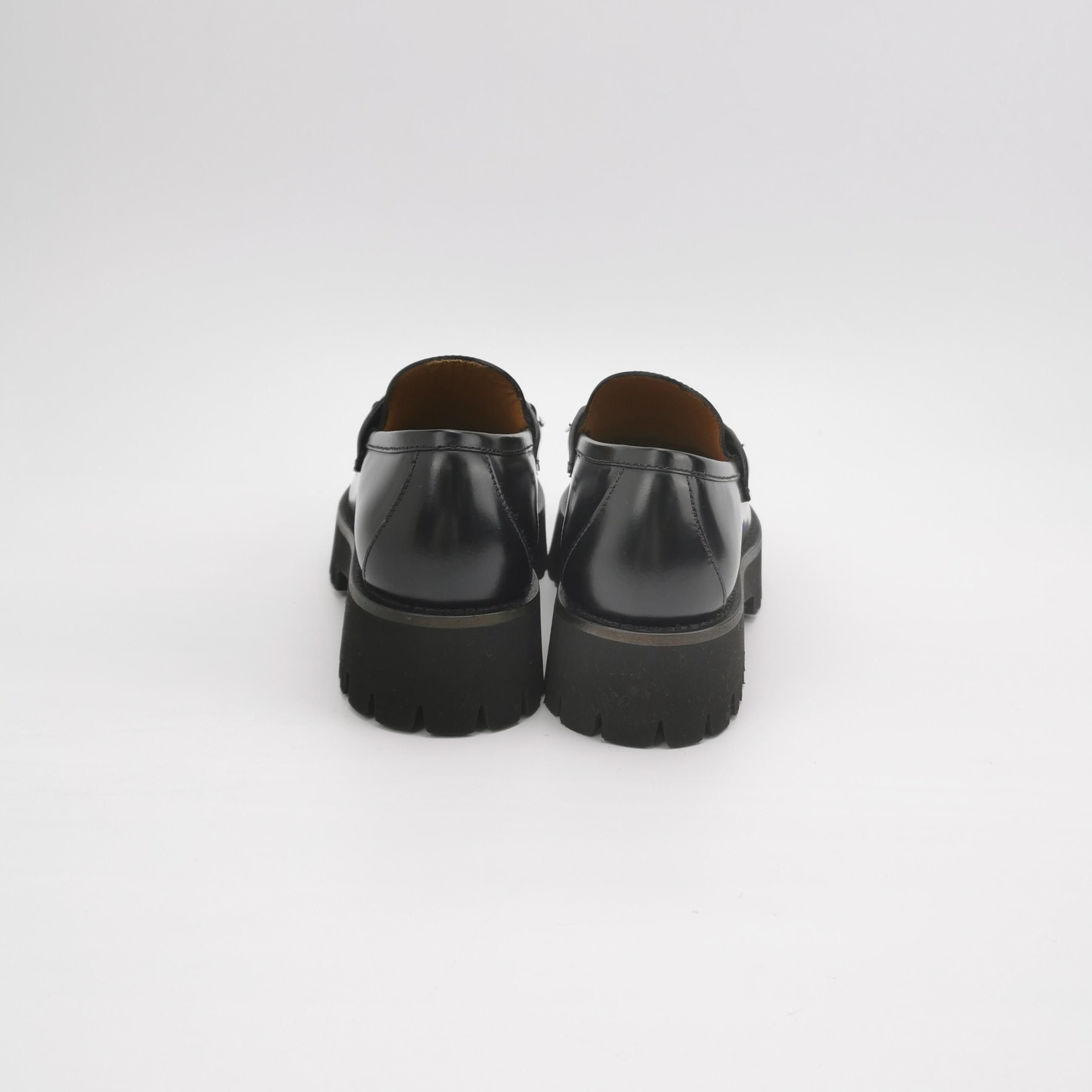 Gucci Gucci Women 5 Flats Size US 5 / IT 35 - 4 Thumbnail