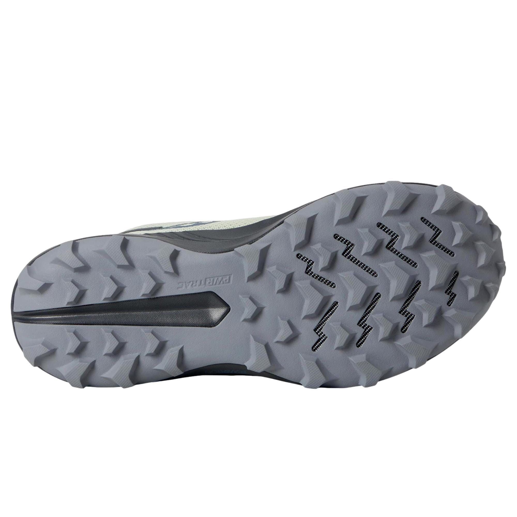 Ugg Peregrine 14 GTX Sage / Carbon S10918-253 Size US 11 / IT 41 - 3 Thumbnail
