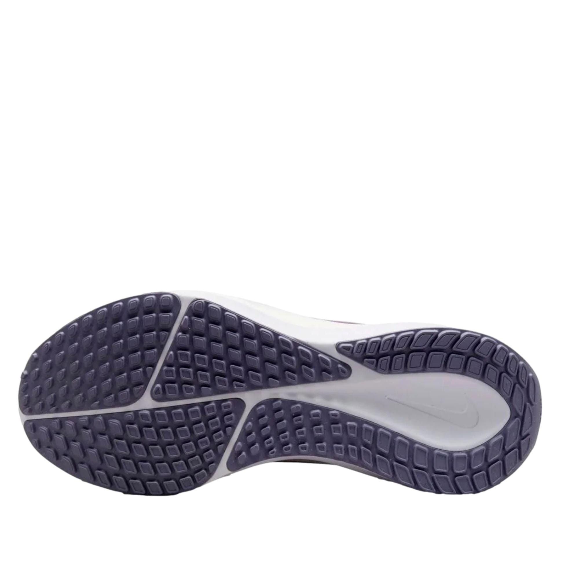 Nike Vomero 17 Photon Dust / Daybreak FB8502-005 Size US 11 / IT 41 - 4 Thumbnail