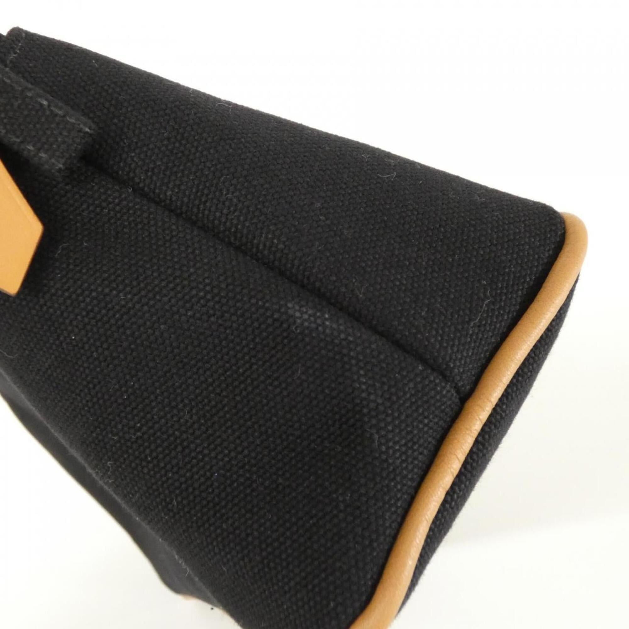 Hermes Hermes Bolide MM 103774M Handbag Pouch Size ONE SIZE - 6 Thumbnail