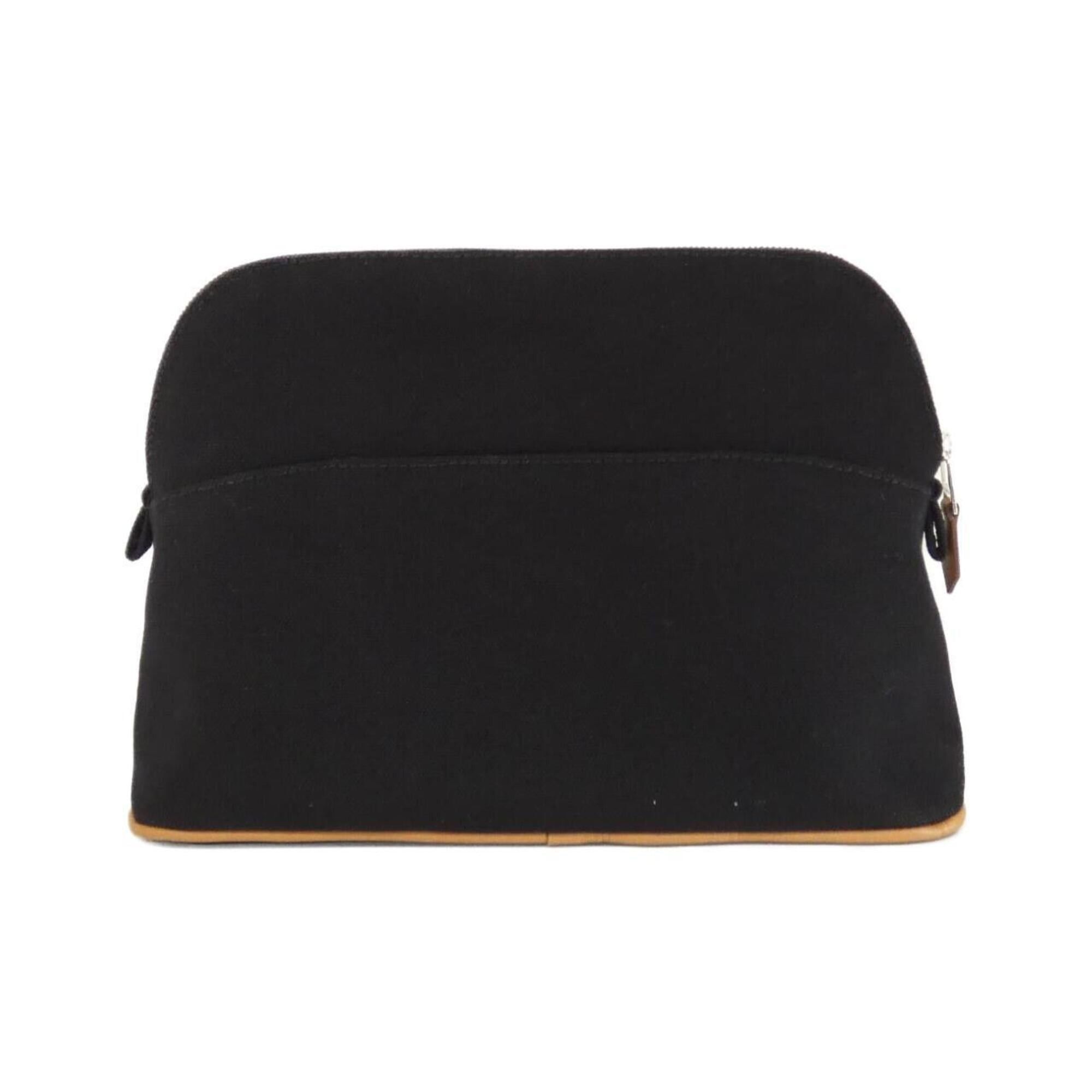 Hermes Hermes Bolide MM 103774M Handbag Pouch Size ONE SIZE - 2 Thumbnail