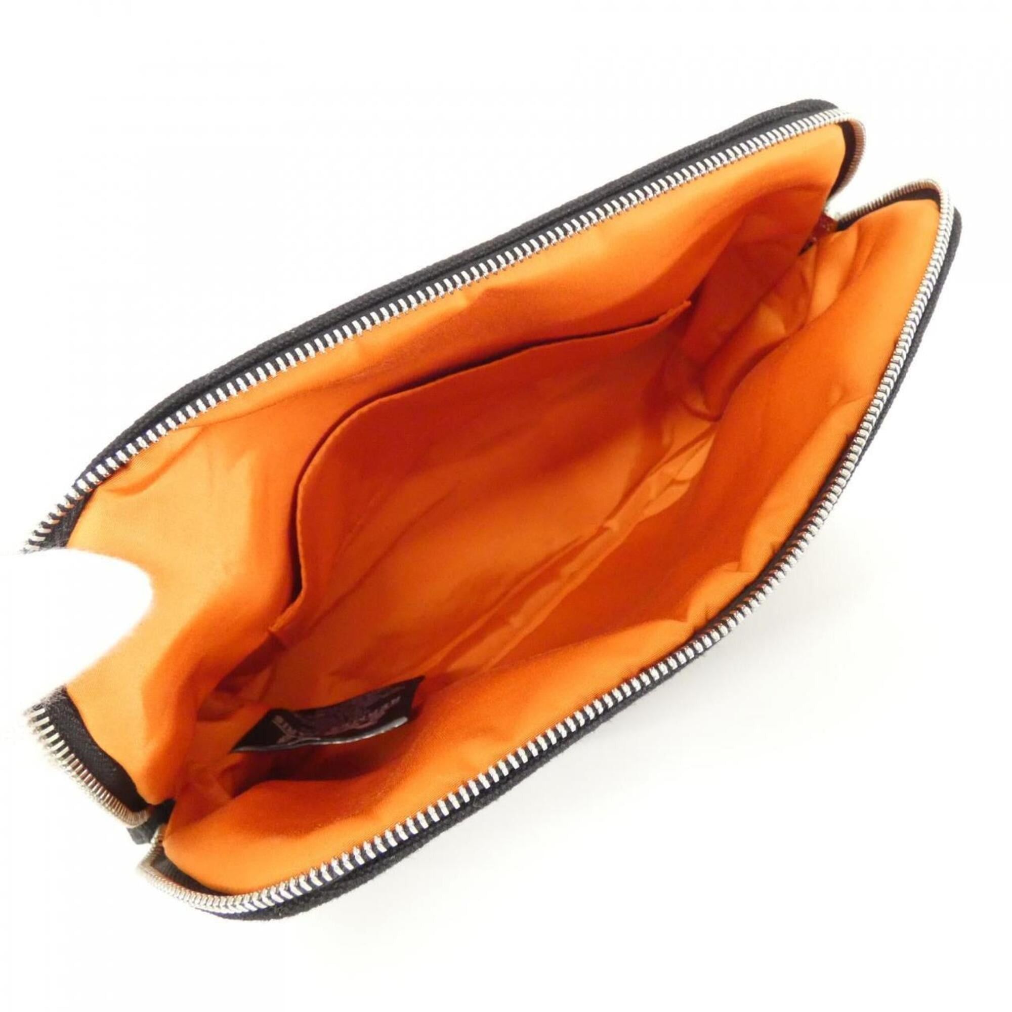 Hermes Hermes Bolide MM 103774M Handbag Pouch Size ONE SIZE - 7 Thumbnail