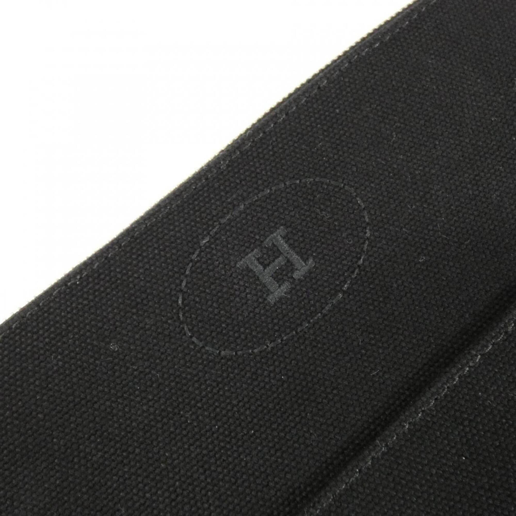 Hermes Hermes Bolide MM 103774M Handbag Pouch Size ONE SIZE - 4 Thumbnail