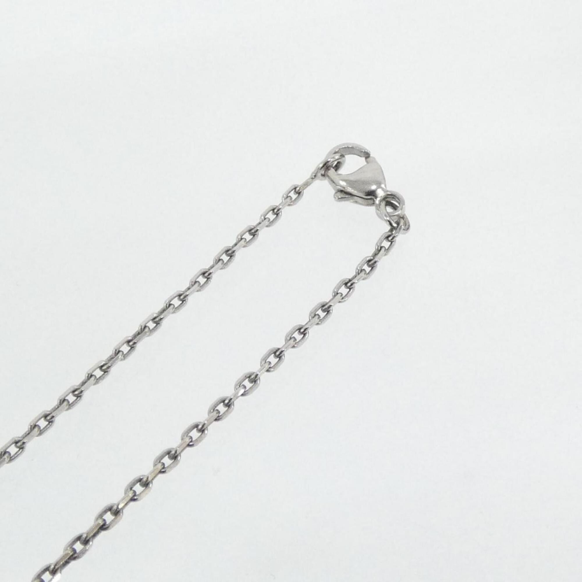 Hermes Hermes Pop H MINI 147992FP Necklace Size ONE SIZE - 4 Thumbnail