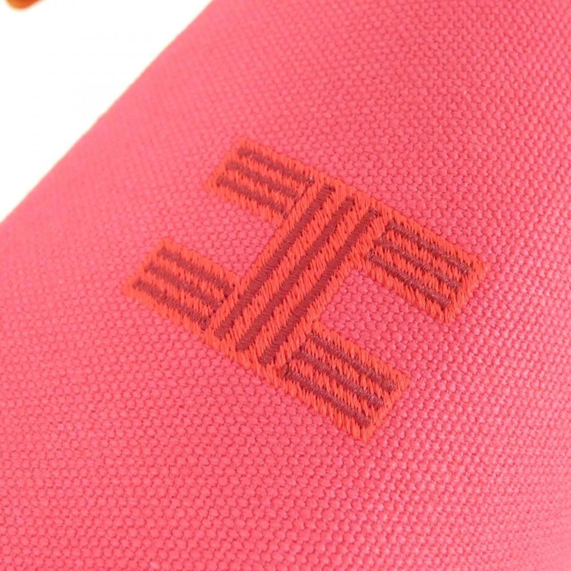 Hermes Hermes Bride à Black PM 103222M Handbag Pouch Size ONE SIZE - 4 Thumbnail