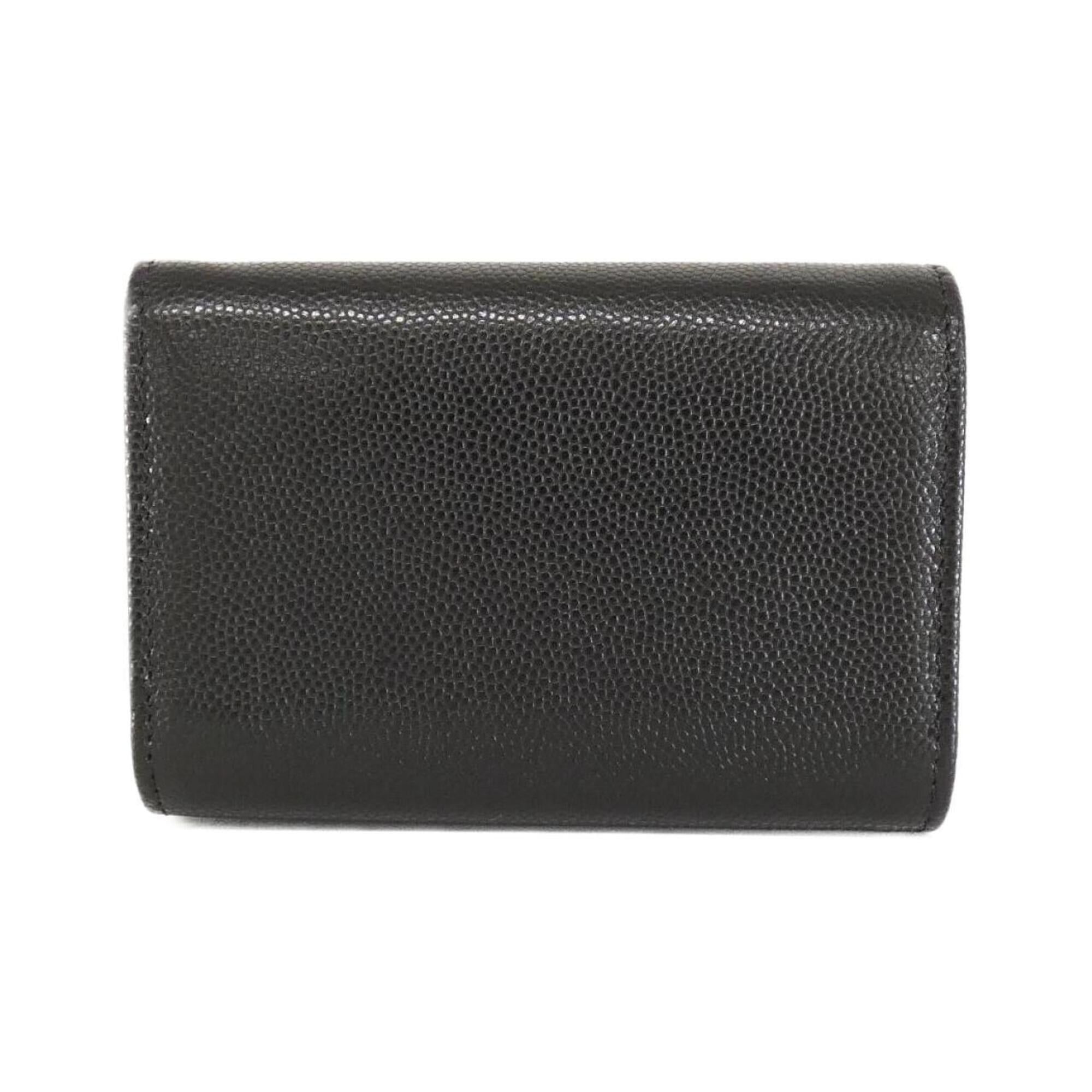Chanel Chanel AP4655 Wallet Size ONE SIZE - 2 Thumbnail