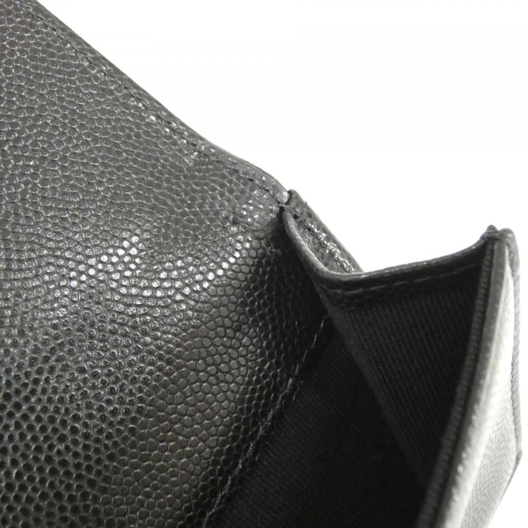 Chanel Chanel AP4655 Wallet Size ONE SIZE - 6 Thumbnail