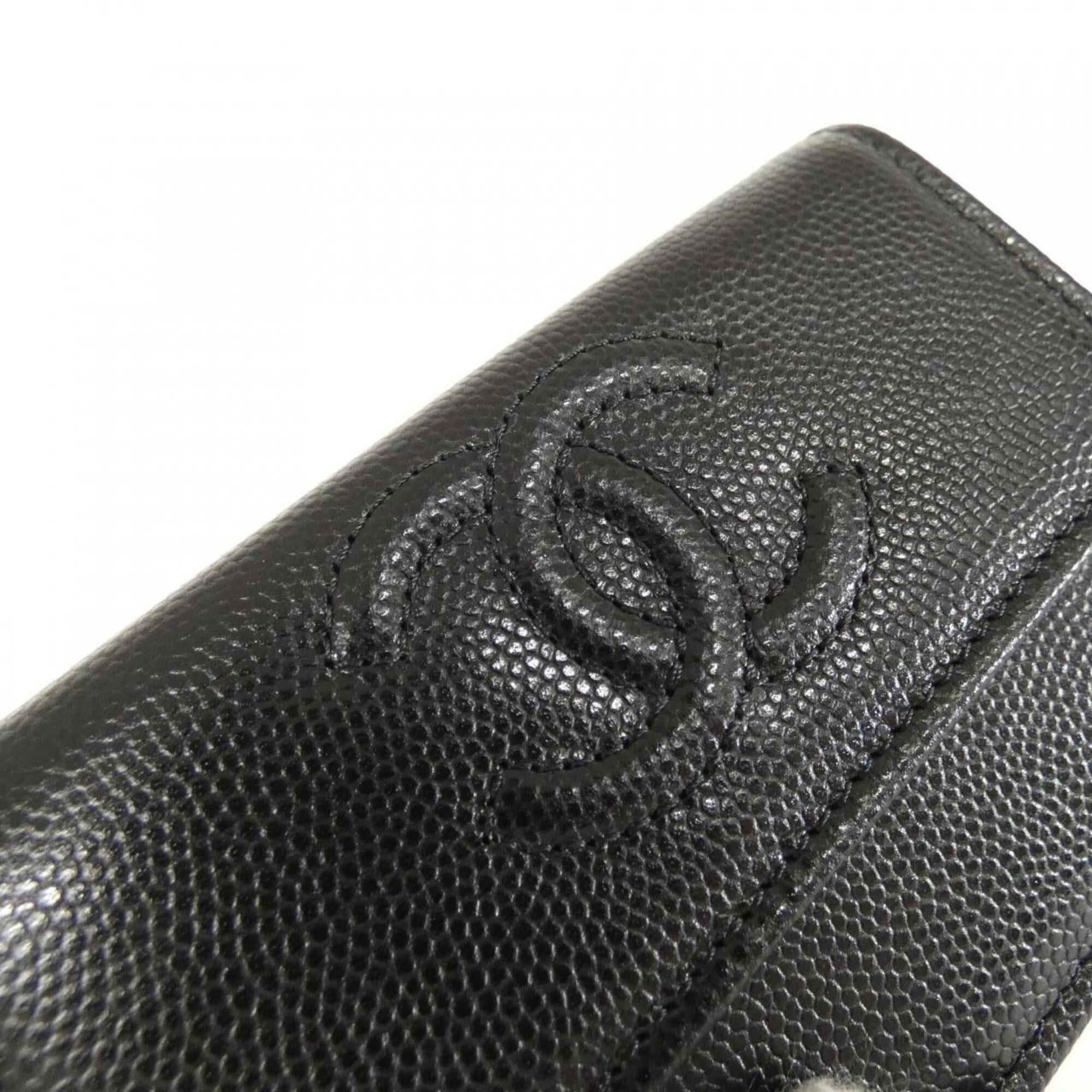 Chanel Chanel AP4655 Wallet Size ONE SIZE - 3 Thumbnail