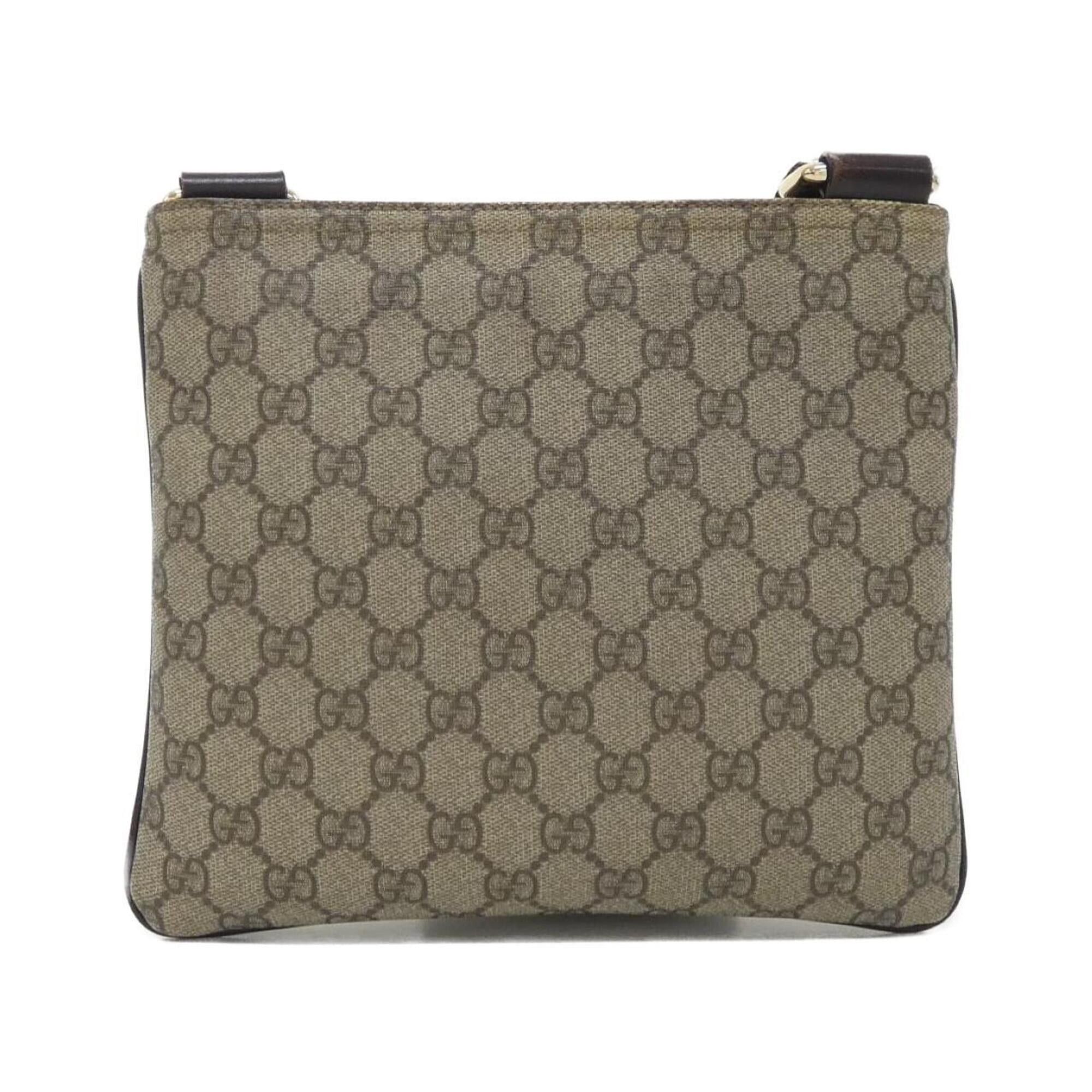 Gucci Gucci 201538 Shoulder Bag Size ONE SIZE - 2 Thumbnail