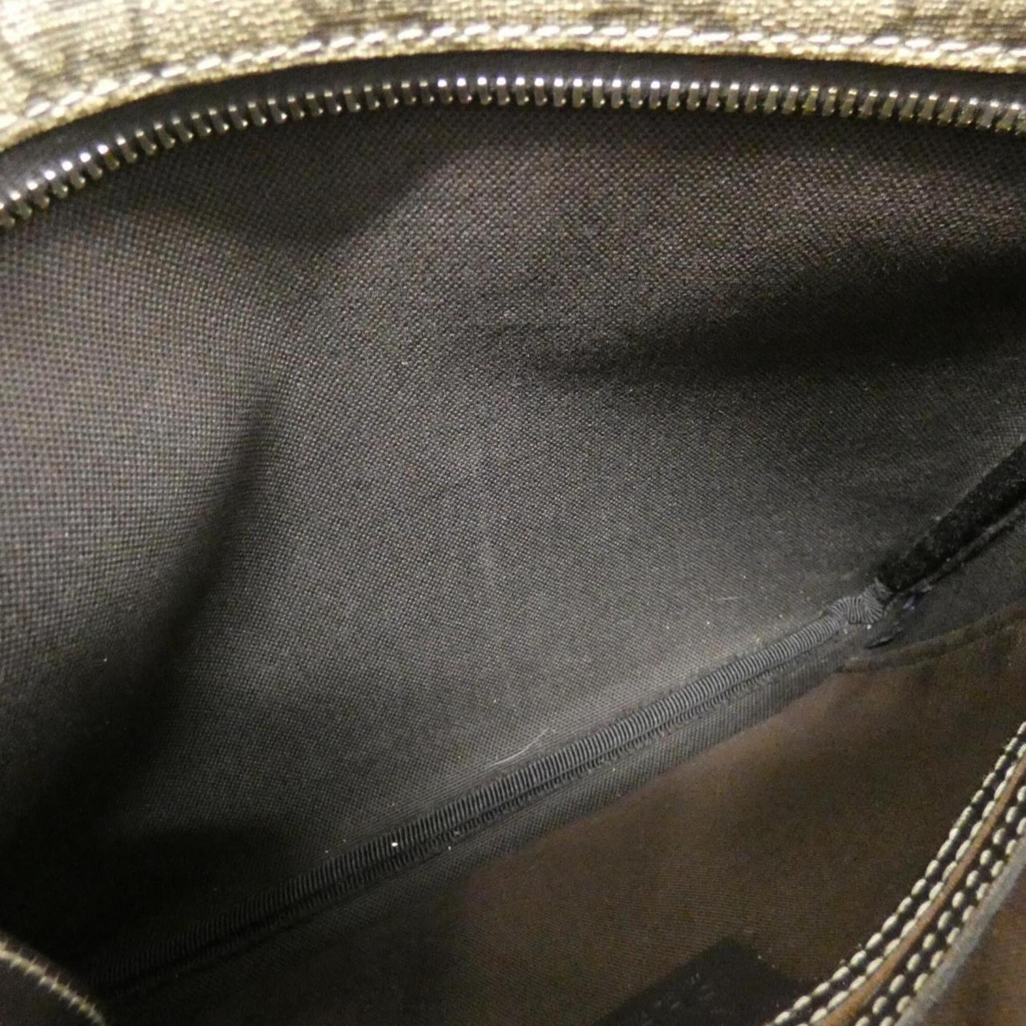 Gucci Gucci 201538 Shoulder Bag Size ONE SIZE - 9 Thumbnail