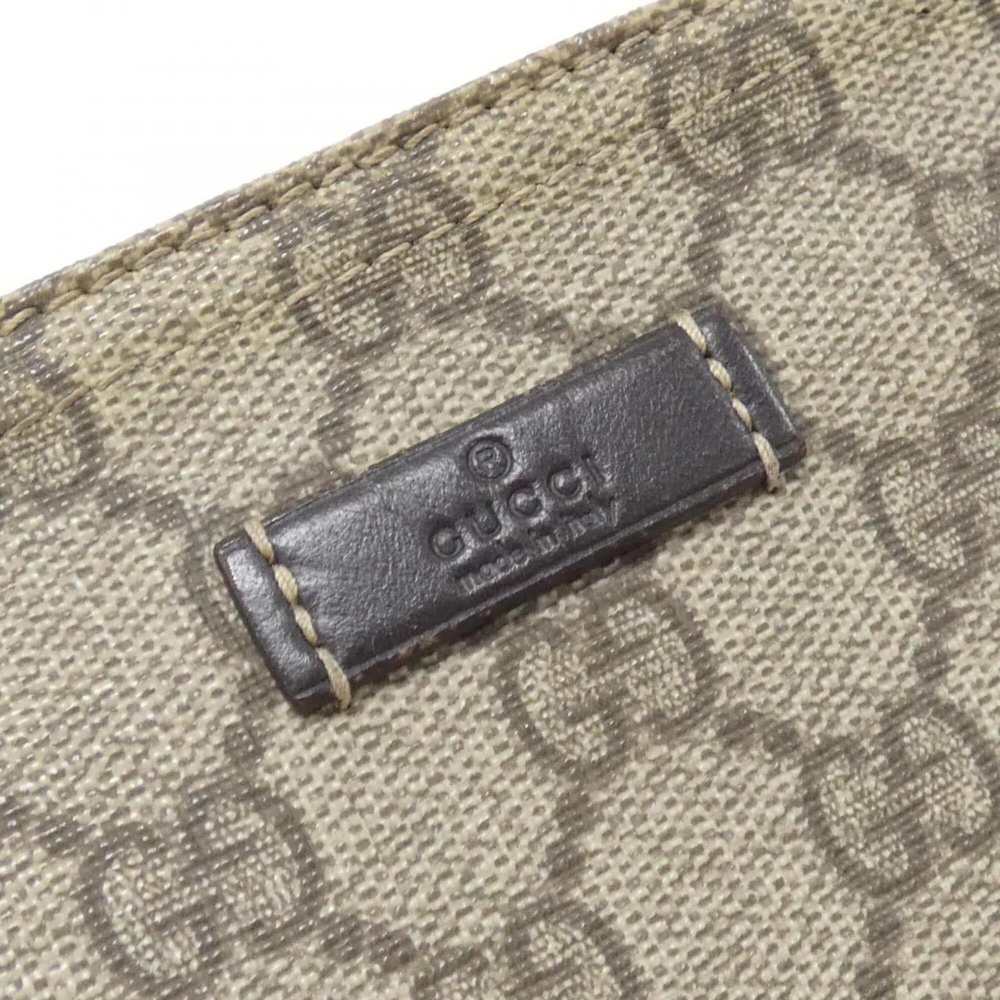 Gucci Gucci 201538 Shoulder Bag Size ONE SIZE - 4 Thumbnail