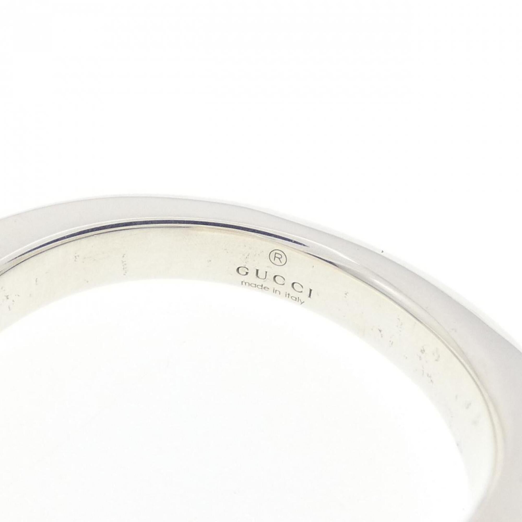 Gucci Gucci 925 Ring Size ONE SIZE - 4 Thumbnail
