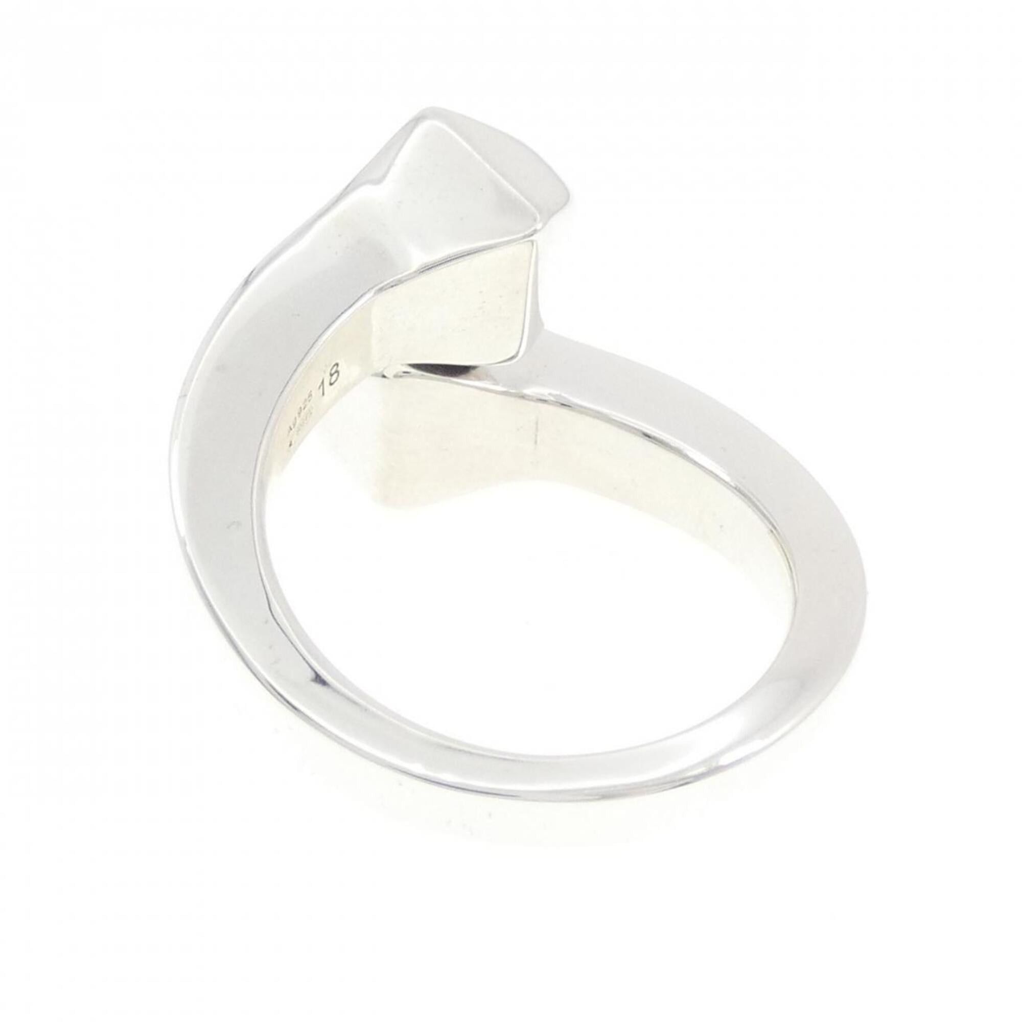 Gucci Gucci 925 Ring Size ONE SIZE - 3 Thumbnail