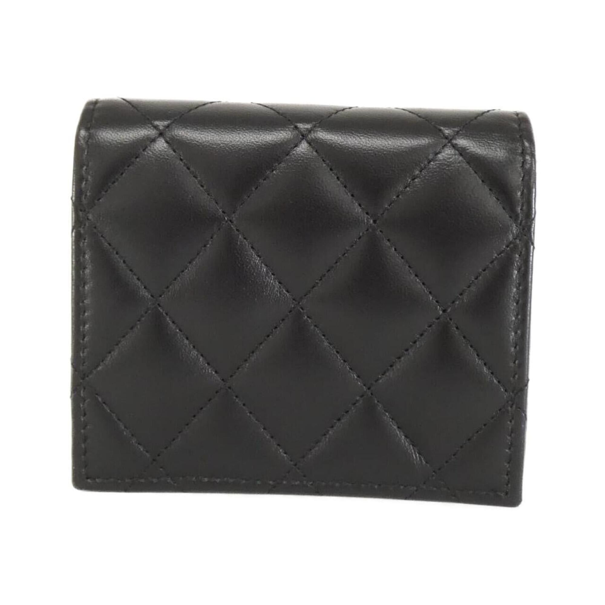 Chanel Chanel AP4487 Wallet Size ONE SIZE - 2 Thumbnail