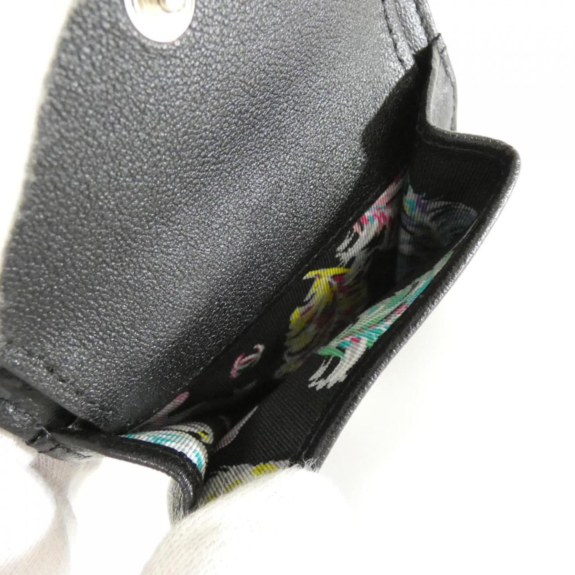 Chanel Chanel AP4487 Wallet Size ONE SIZE - 7 Thumbnail