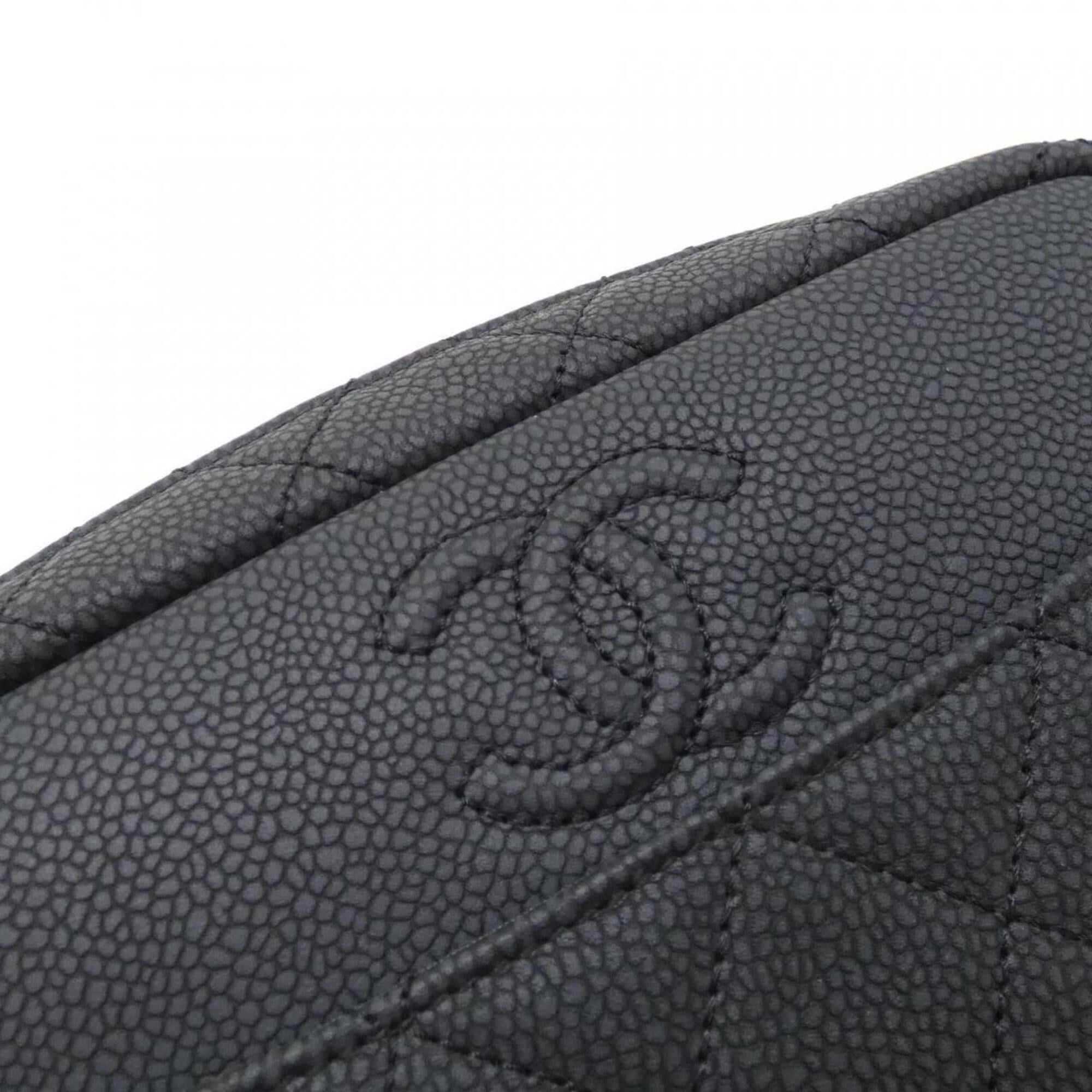Chanel Chanel 57718 Shoulder Bag Size ONE SIZE - 4 Thumbnail