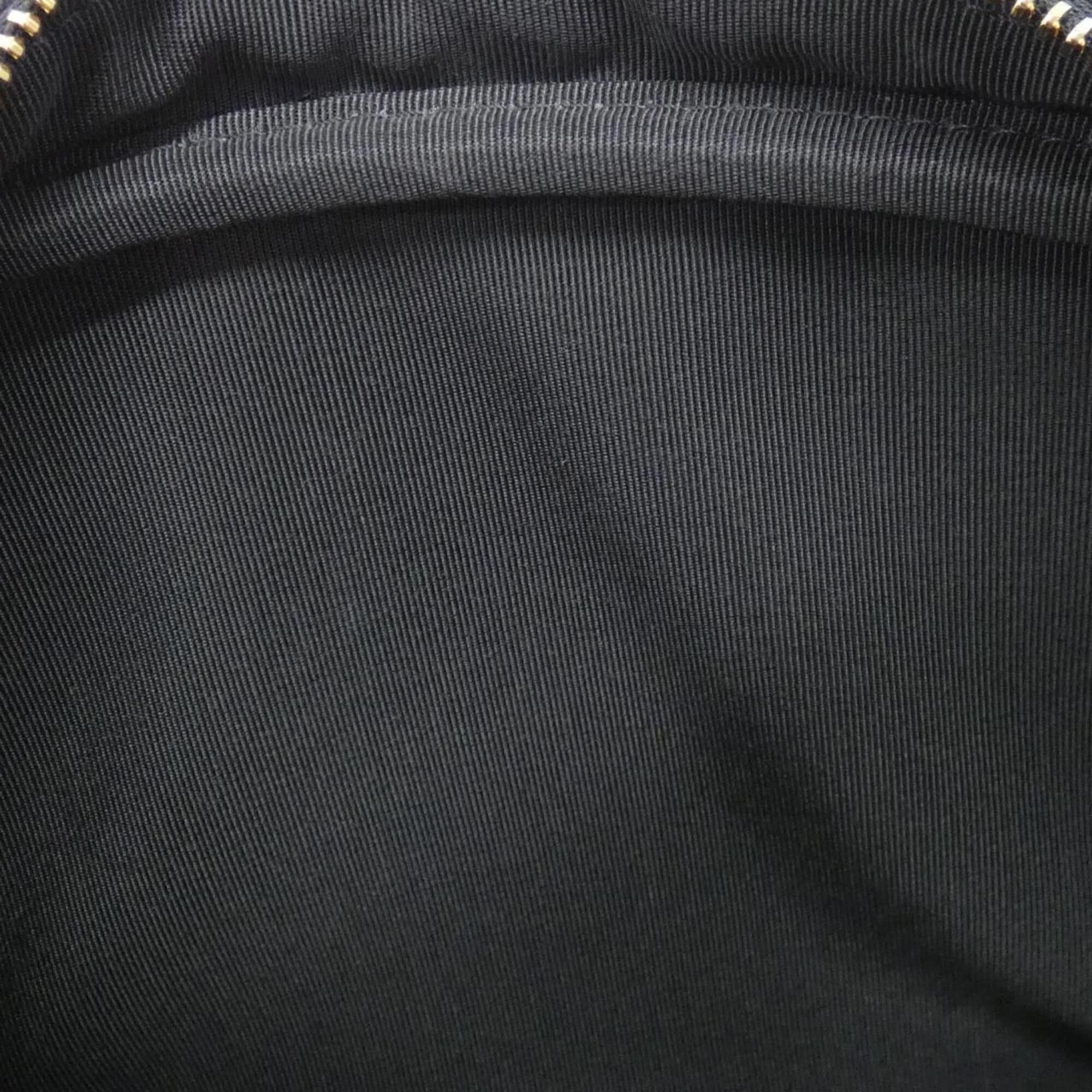 Chanel Chanel 57718 Shoulder Bag Size ONE SIZE - 7 Thumbnail