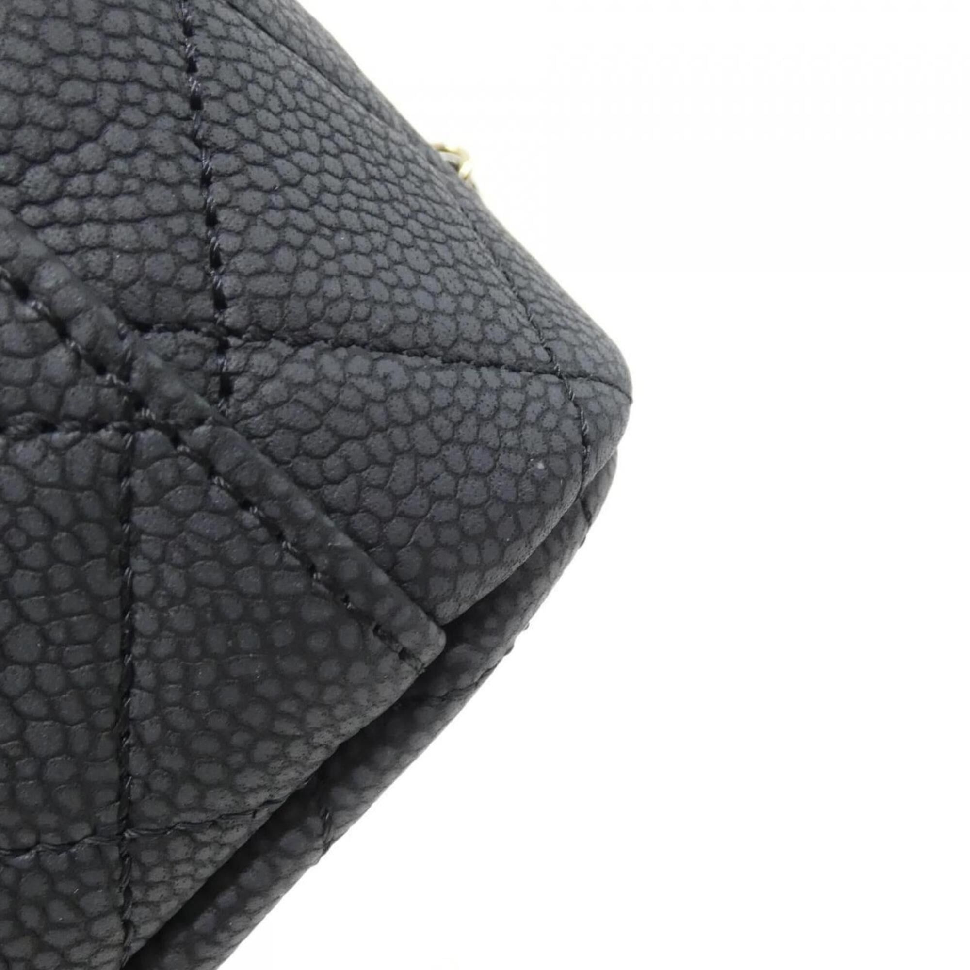 Chanel Chanel 57718 Shoulder Bag Size ONE SIZE - 3 Thumbnail