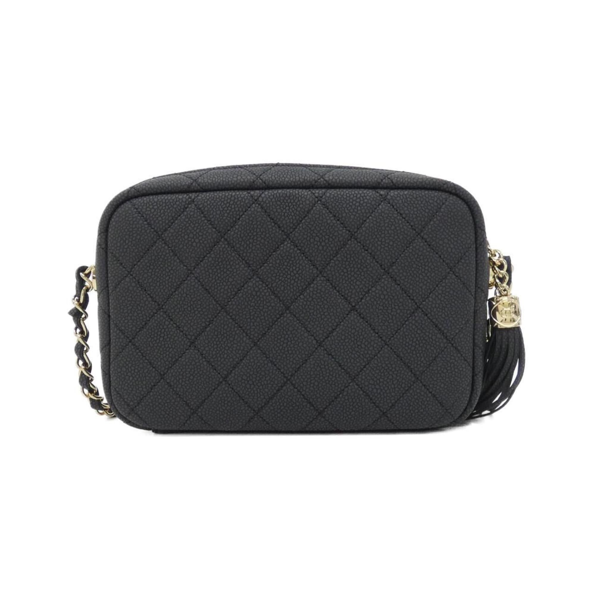 Chanel Chanel 57718 Shoulder Bag Size ONE SIZE - 2 Thumbnail