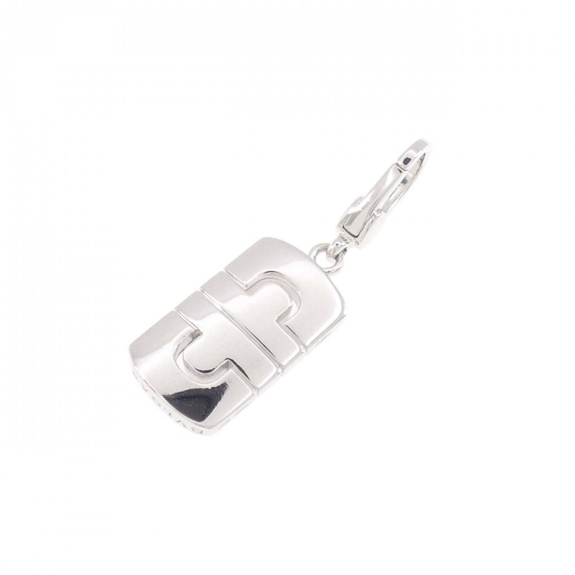 Bvlgari Bvlgari Parentesi Charm Size ONE SIZE - 2 Thumbnail