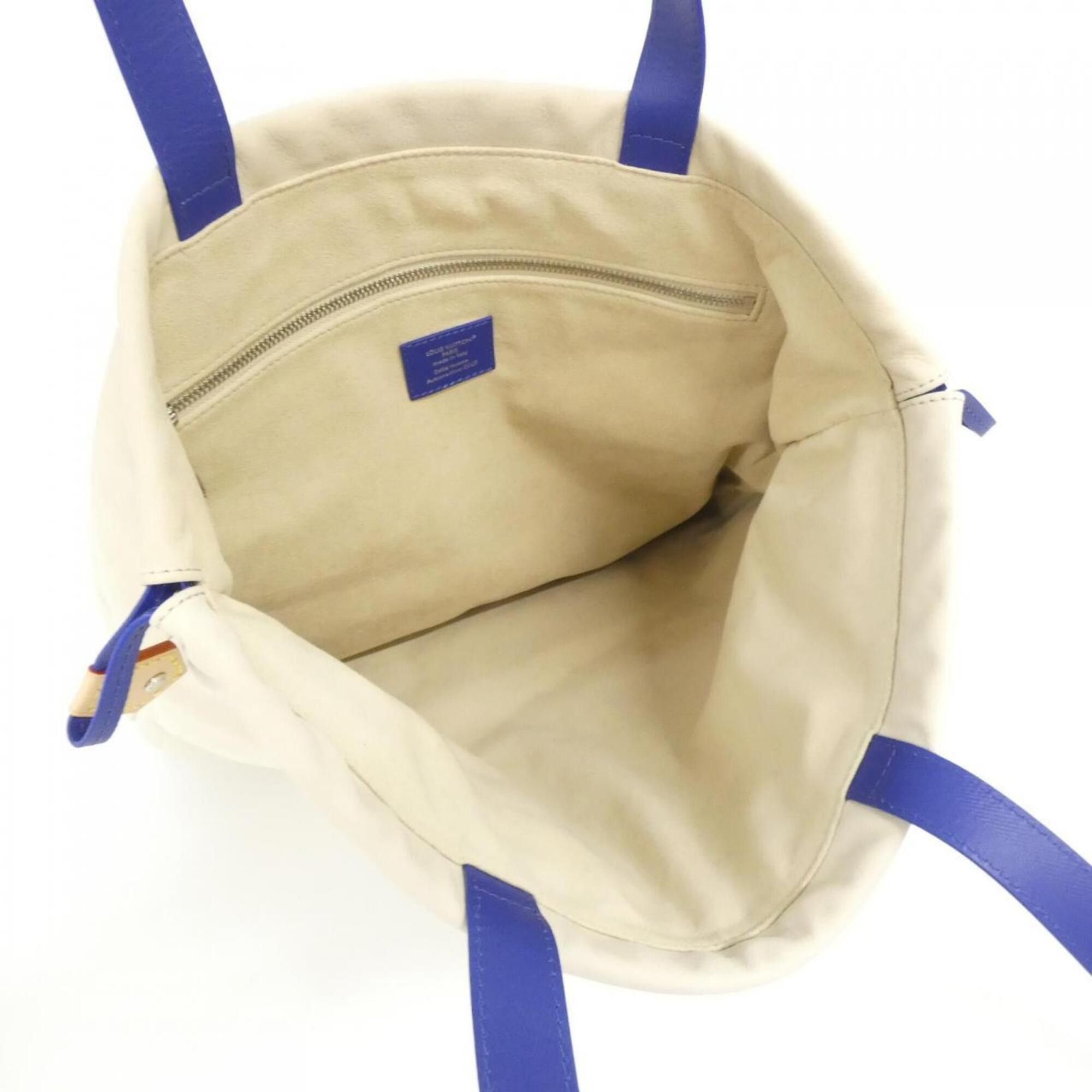 Louis Vuitton Louis Vuitton Dust Bag M15235 Handbag Size ONE SIZE - 8 Thumbnail