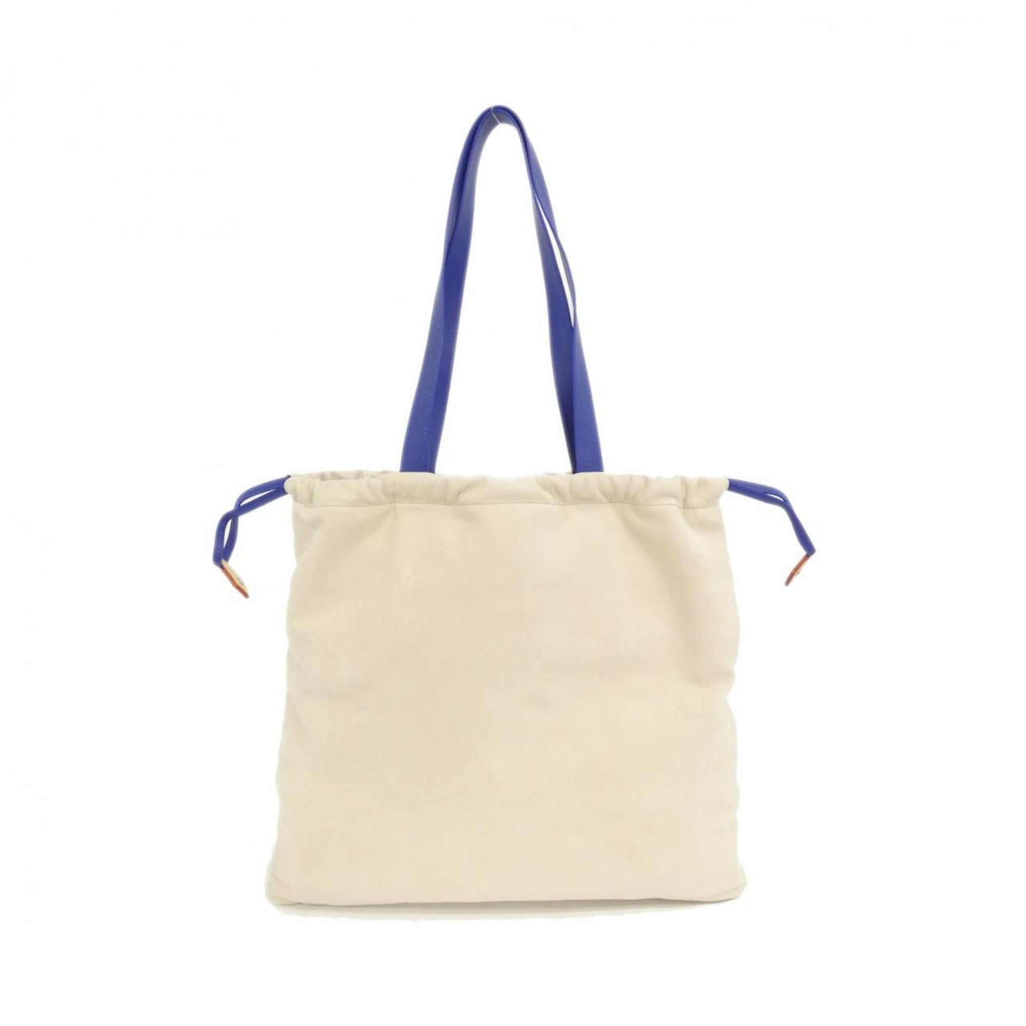 Louis Vuitton Louis Vuitton Dust Bag M15235 Handbag Size ONE SIZE - 2 Thumbnail