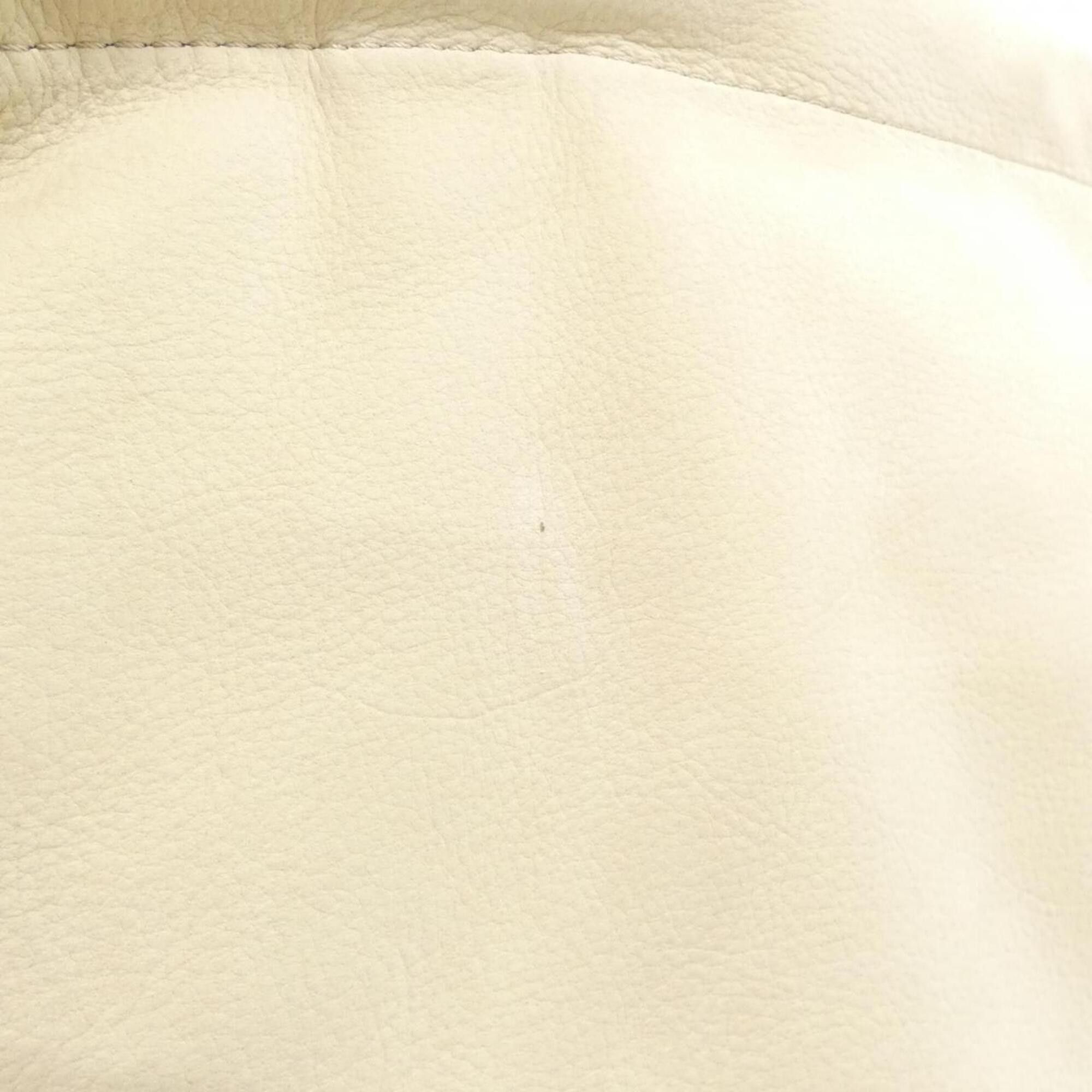 Louis Vuitton Louis Vuitton Dust Bag M15235 Handbag Size ONE SIZE - 5 Thumbnail
