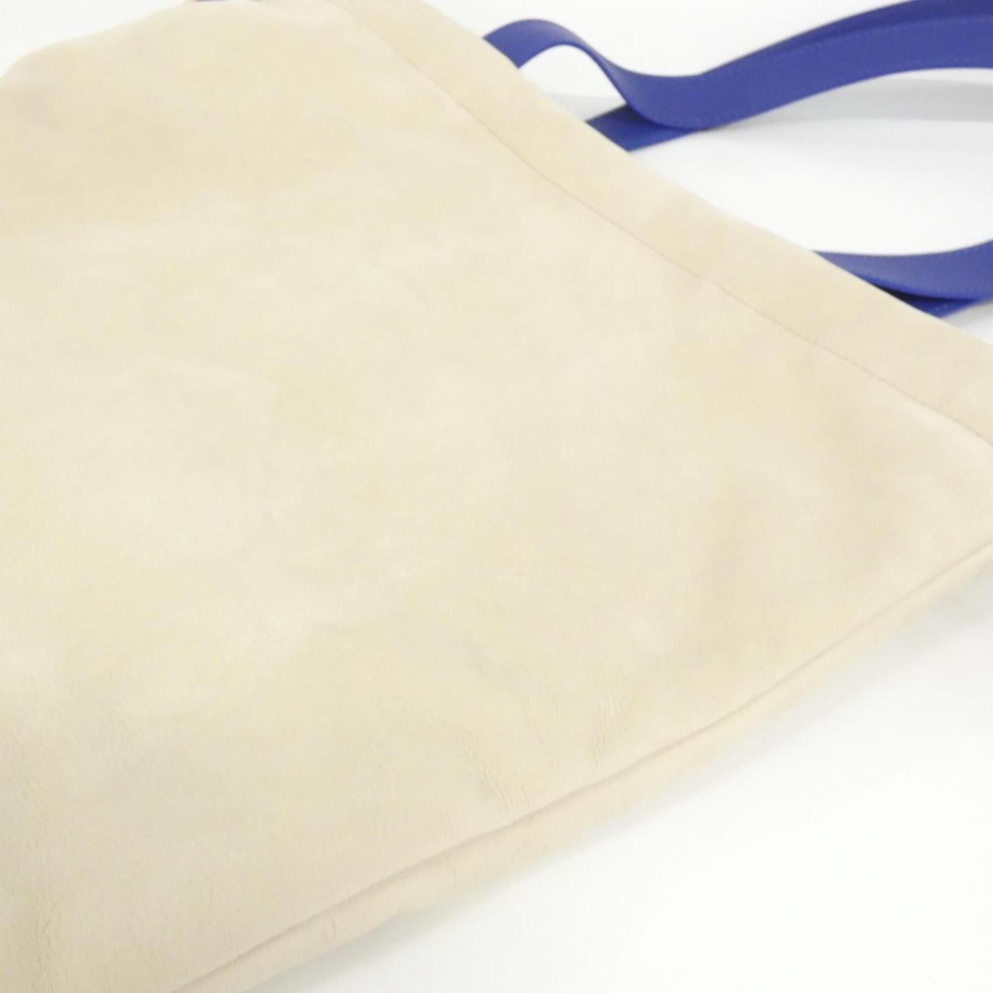 Louis Vuitton Louis Vuitton Dust Bag M15235 Handbag Size ONE SIZE - 6 Thumbnail