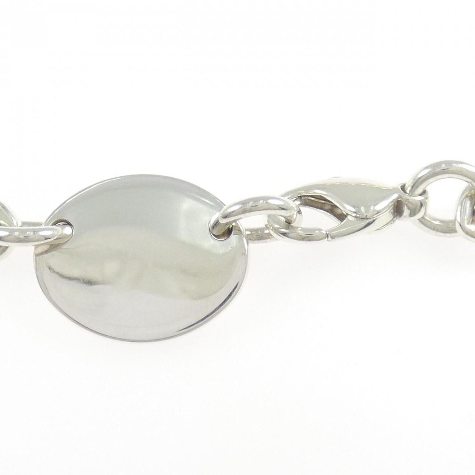 Tiffany & Co. Tiffany & Co. Return to Necklace Size ONE SIZE - 5 Thumbnail