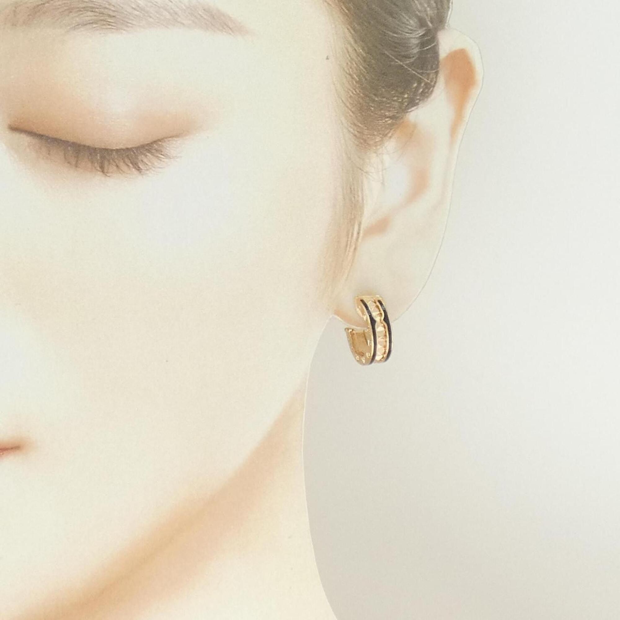 Bvlgari Bvlgari B.zero1 Earrings Size ONE SIZE - 4 Thumbnail