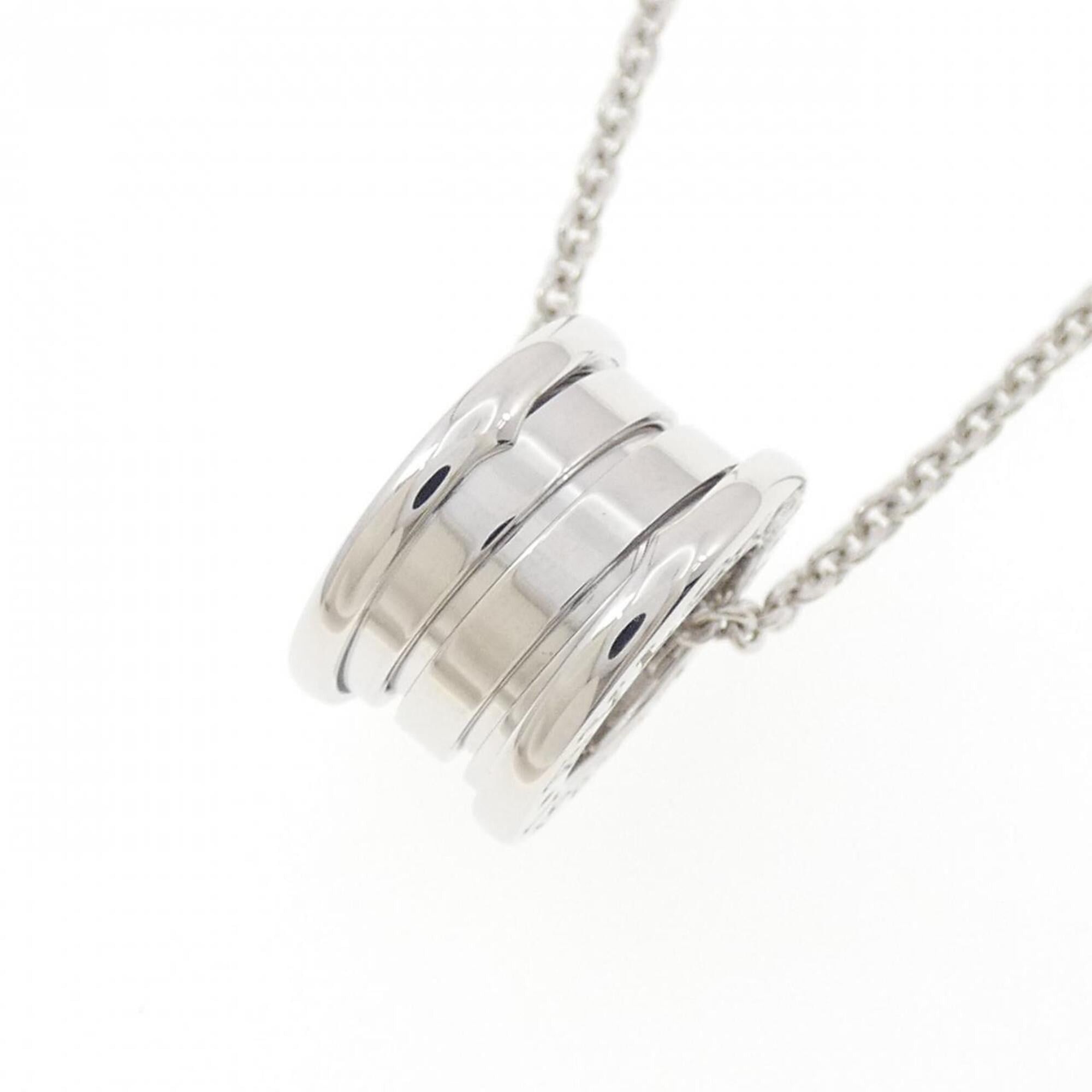 Bvlgari Bvlgari B.zero1 necklace Size ONE SIZE - 3 Thumbnail