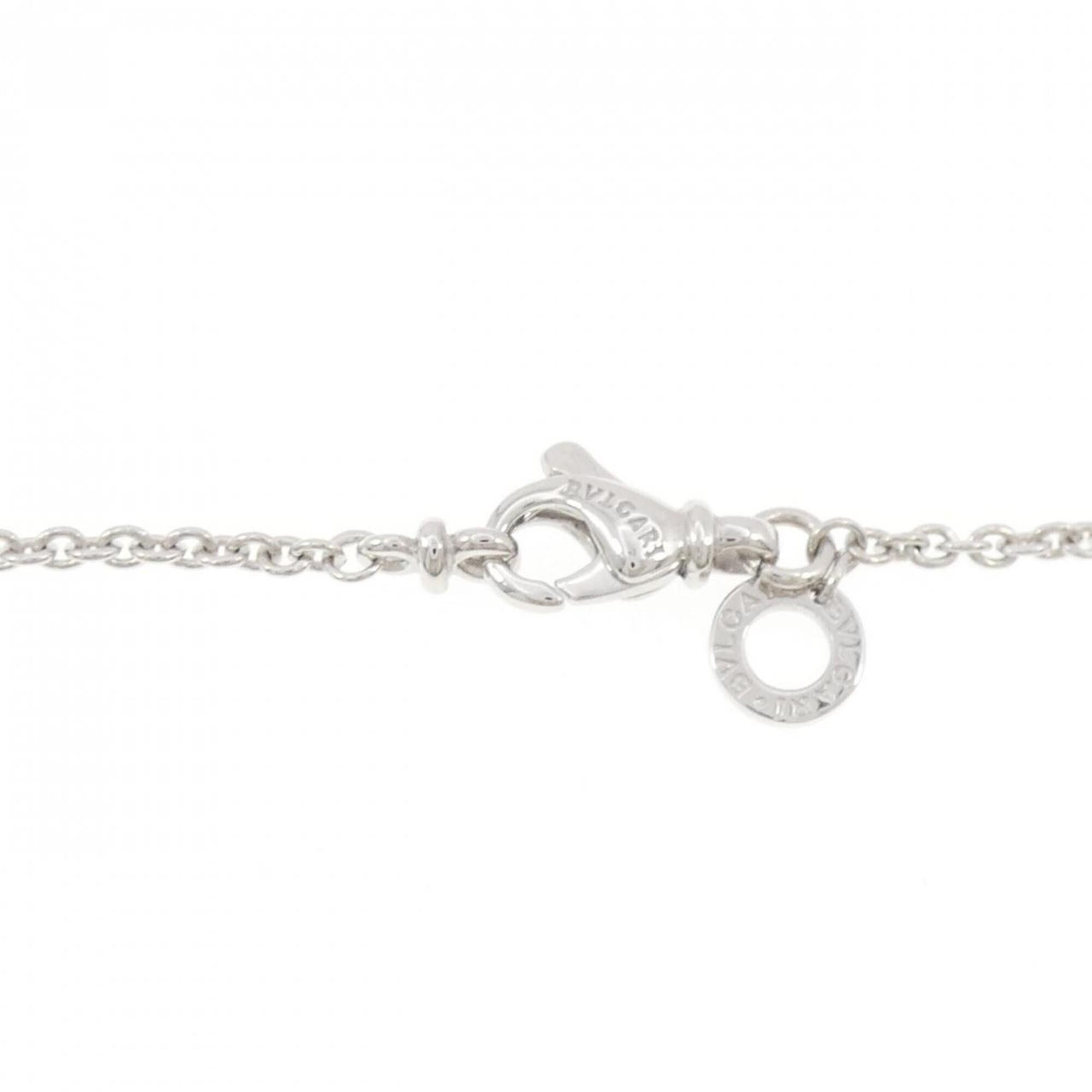 Bvlgari Bvlgari B.zero1 necklace Size ONE SIZE - 5 Thumbnail
