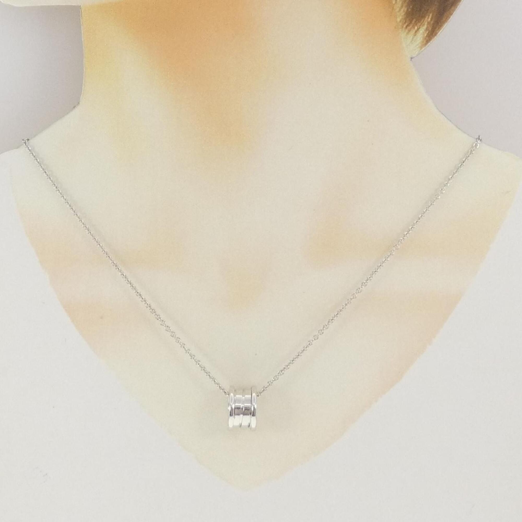 Bvlgari Bvlgari B.zero1 necklace Size ONE SIZE - 6 Thumbnail