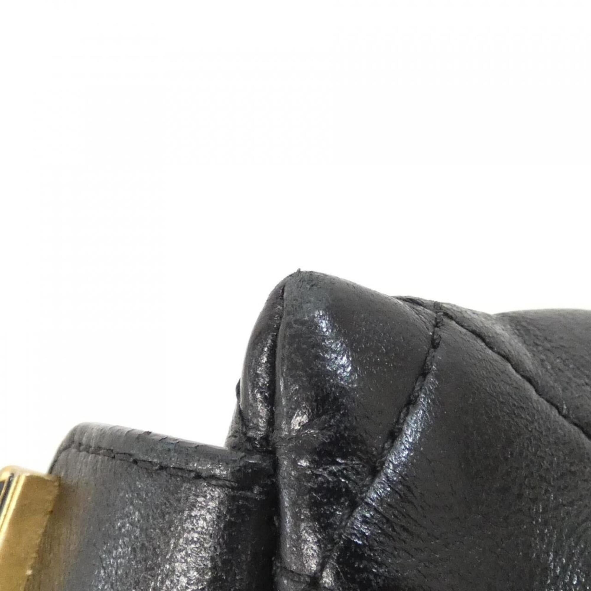 Chanel Chanel AS4860 Waist Bag Size ONE SIZE - 4 Thumbnail