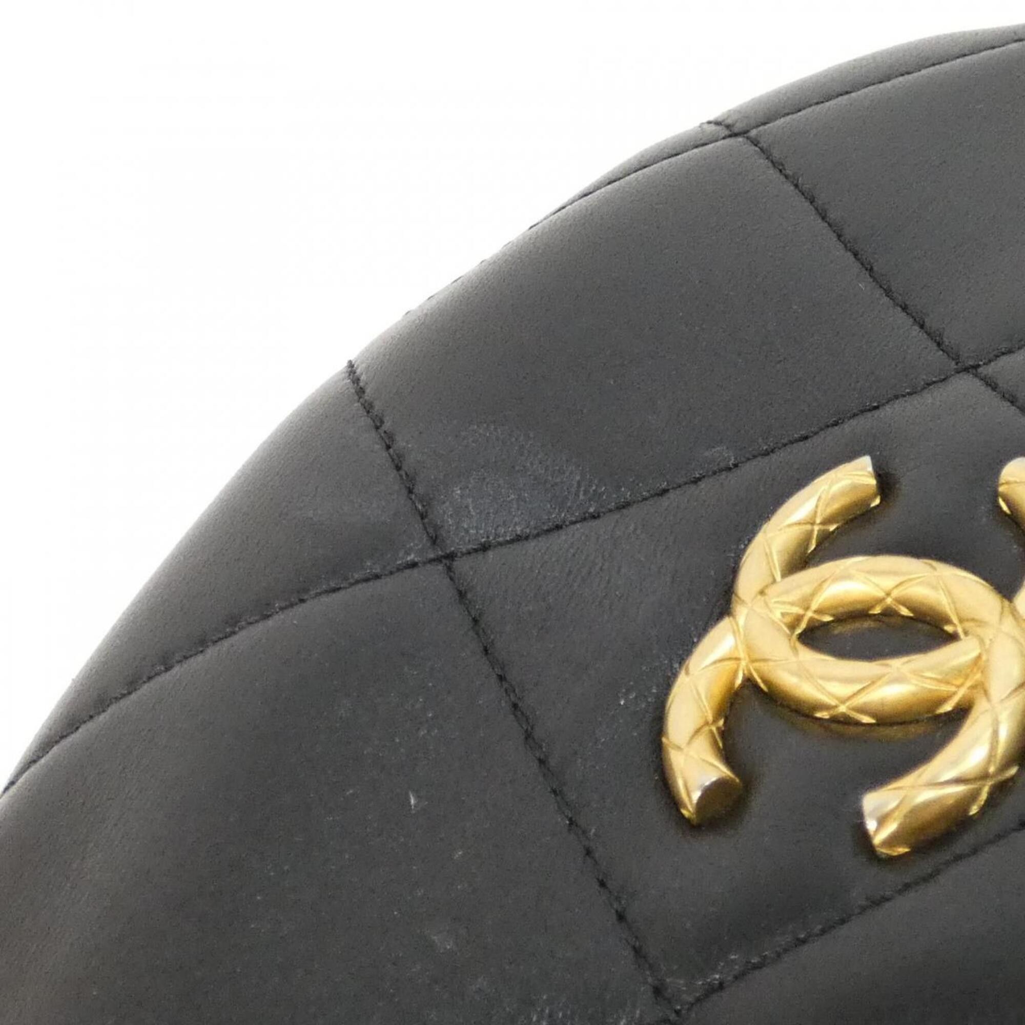 Chanel Chanel AS4860 Waist Bag Size ONE SIZE - 6 Thumbnail