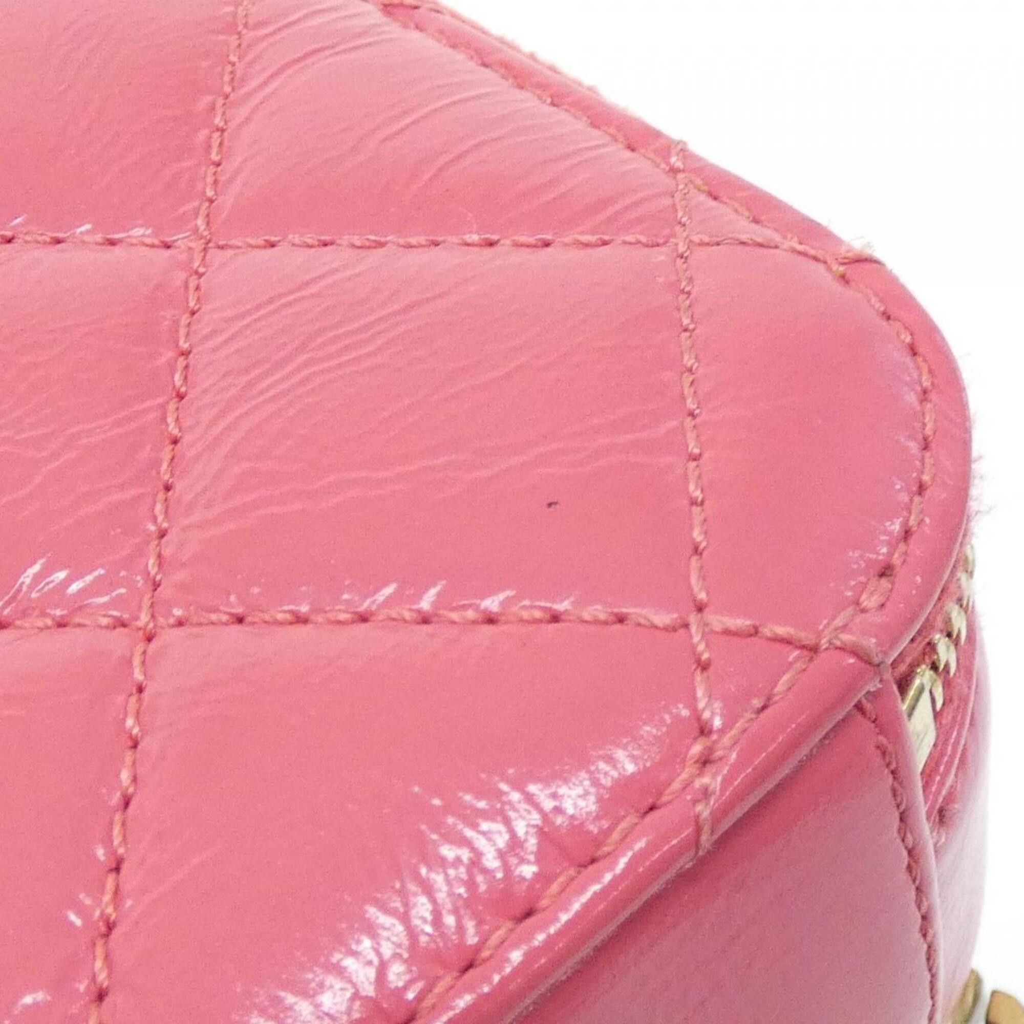 Chanel Chanel AS2178 Shoulder Bag Size ONE SIZE - 3 Thumbnail