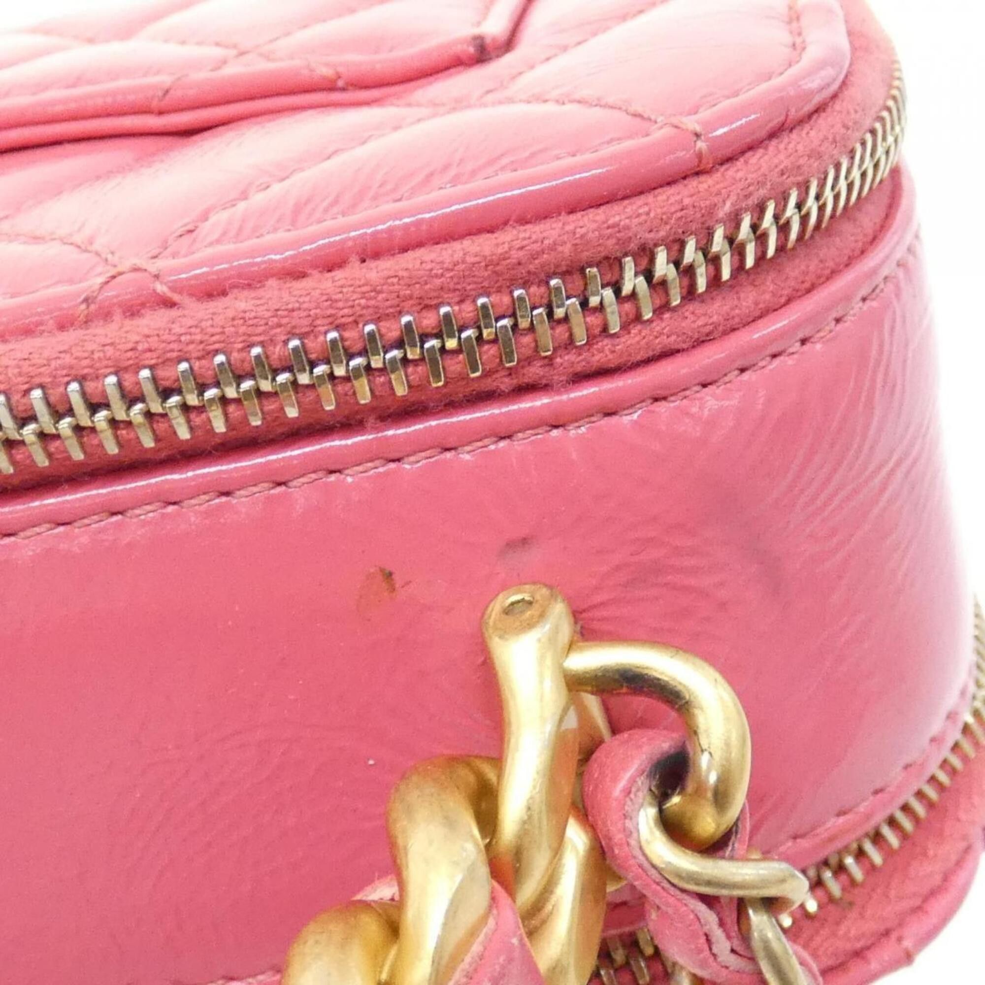 Chanel Chanel AS2178 Shoulder Bag Size ONE SIZE - 4 Thumbnail