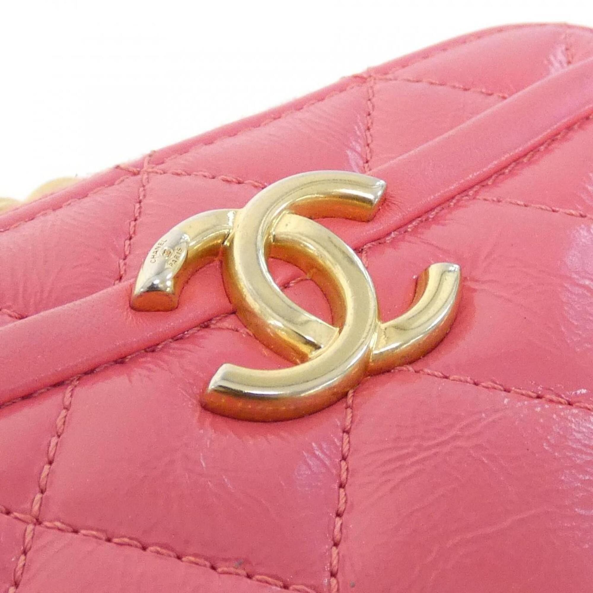 Chanel Chanel AS2178 Shoulder Bag Size ONE SIZE - 5 Thumbnail