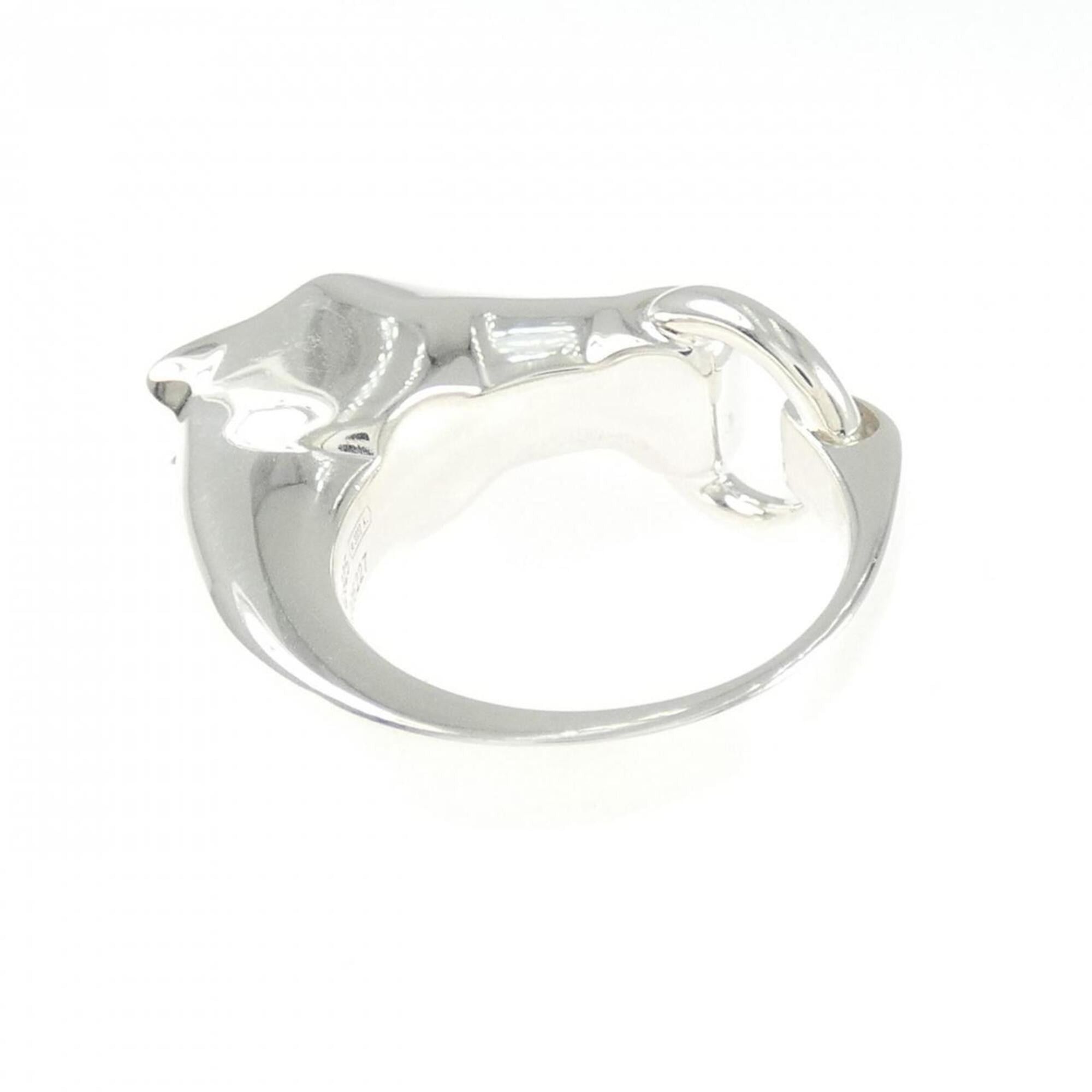 Hermes Hermes Hermès Galop Ring Size ONE SIZE - 3 Thumbnail