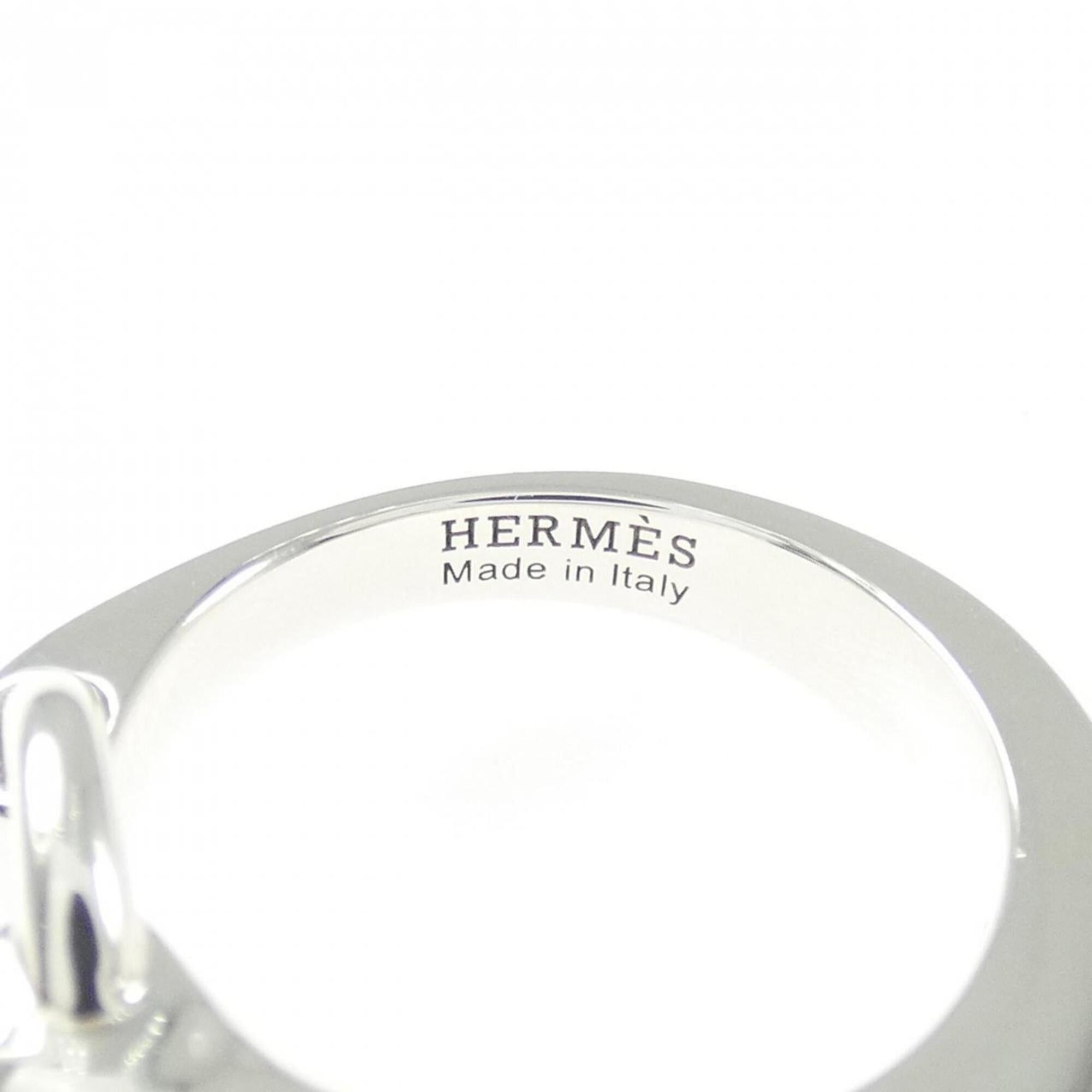 Hermes Hermes Hermès Galop Ring Size ONE SIZE - 4 Thumbnail