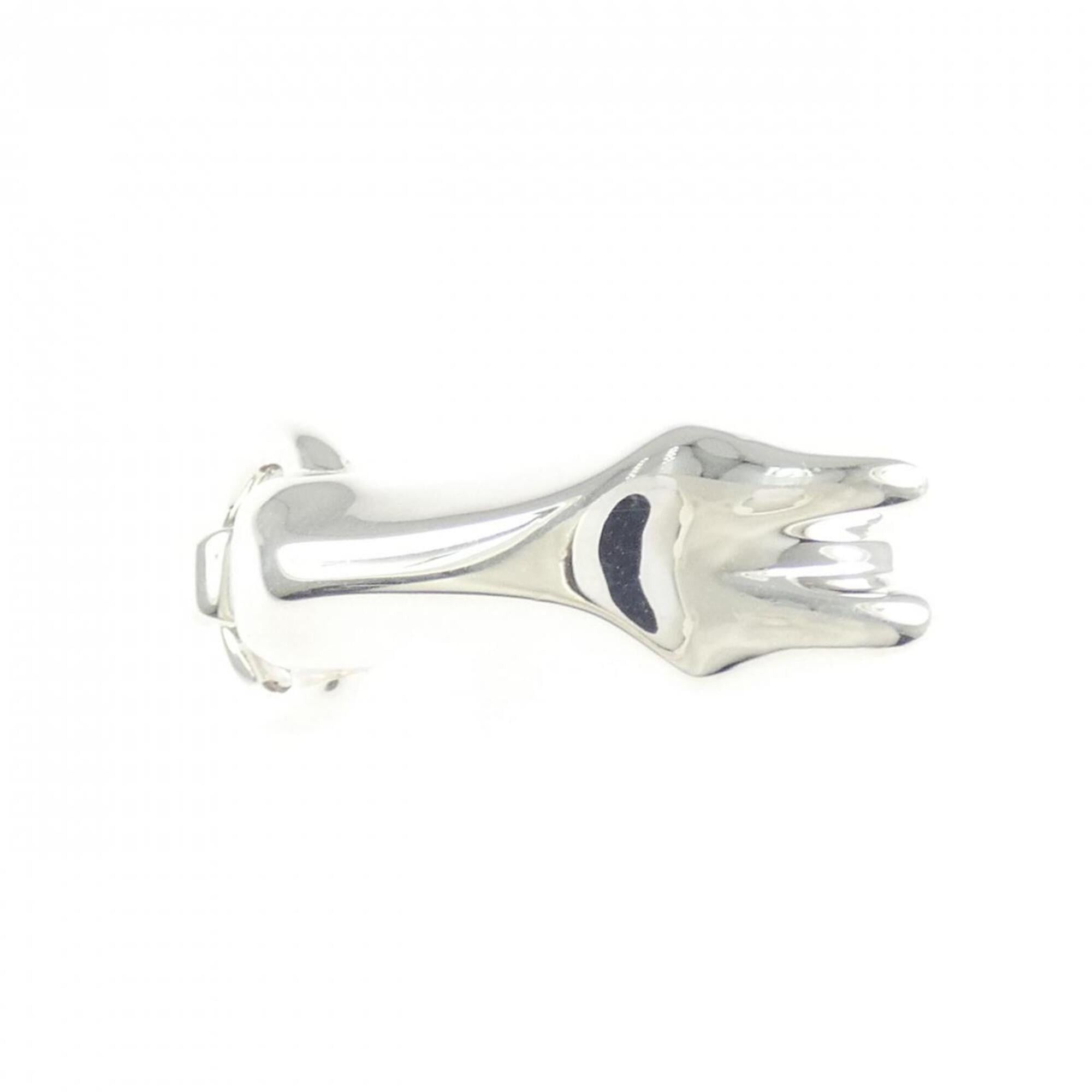 Hermes Hermes Hermès Galop Ring Size ONE SIZE - 2 Thumbnail