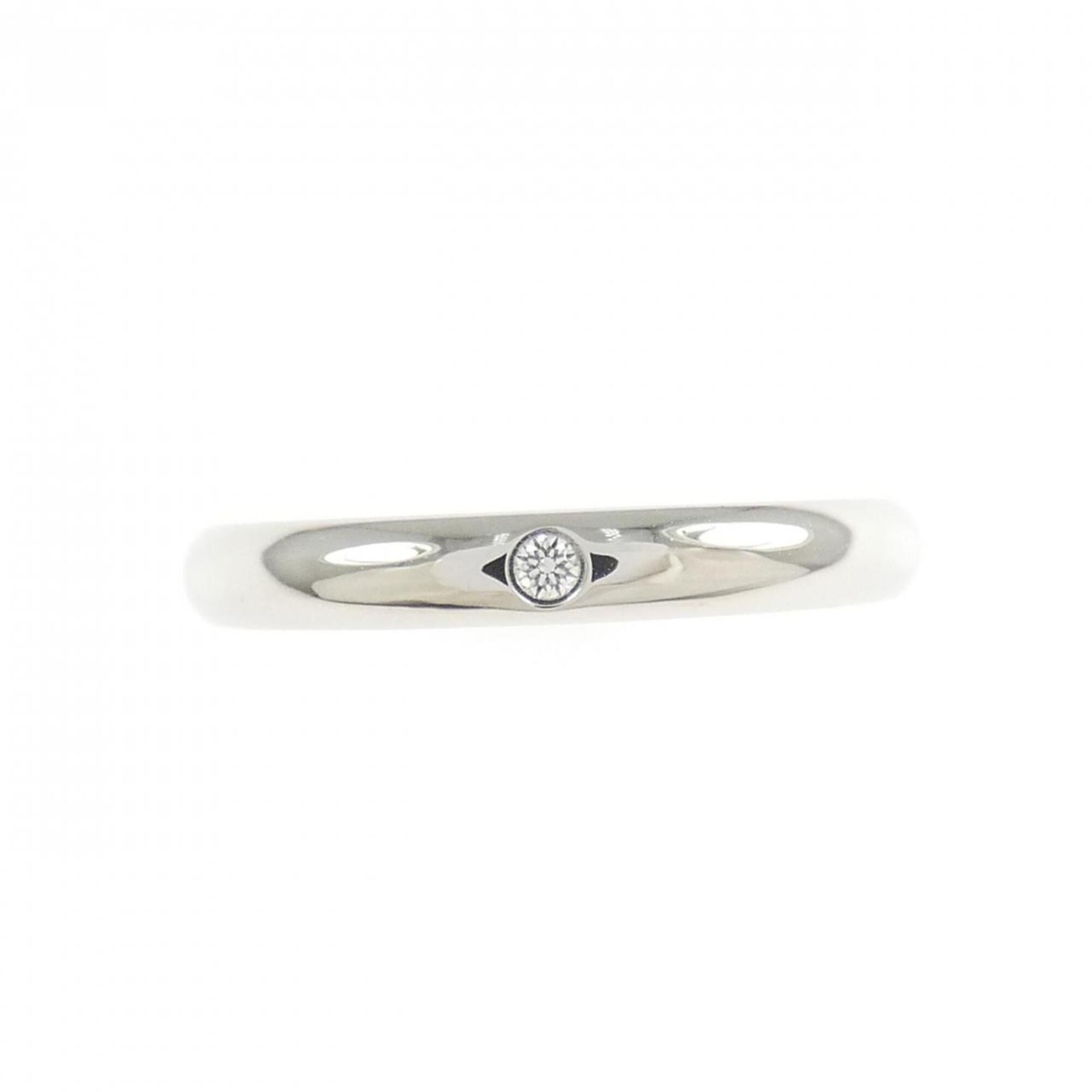 Cartier Cartier wedding ring Size ONE SIZE - 2 Thumbnail
